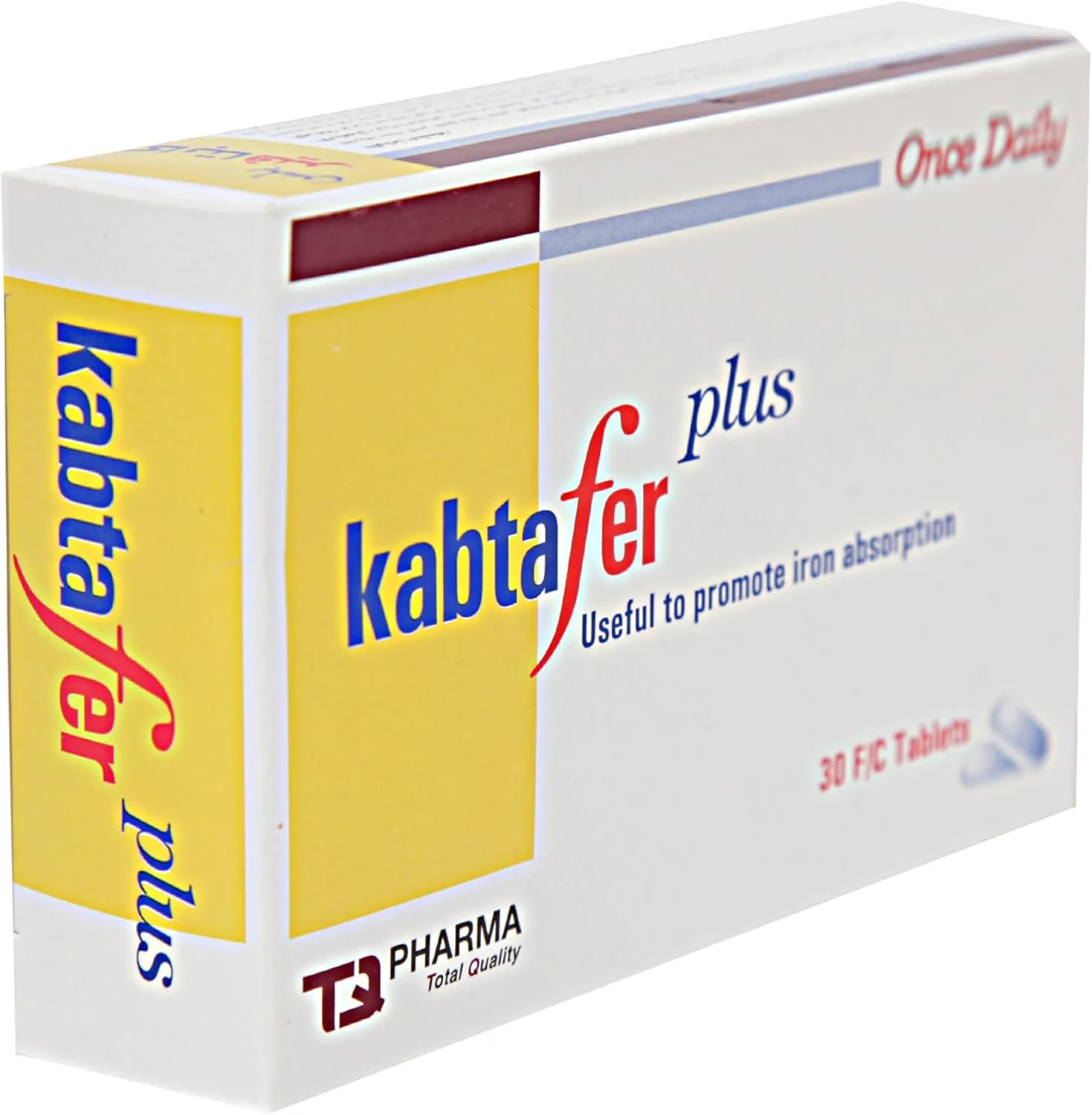 مکمل غذایی 30 عددی مکمل غذایی 30 عددی