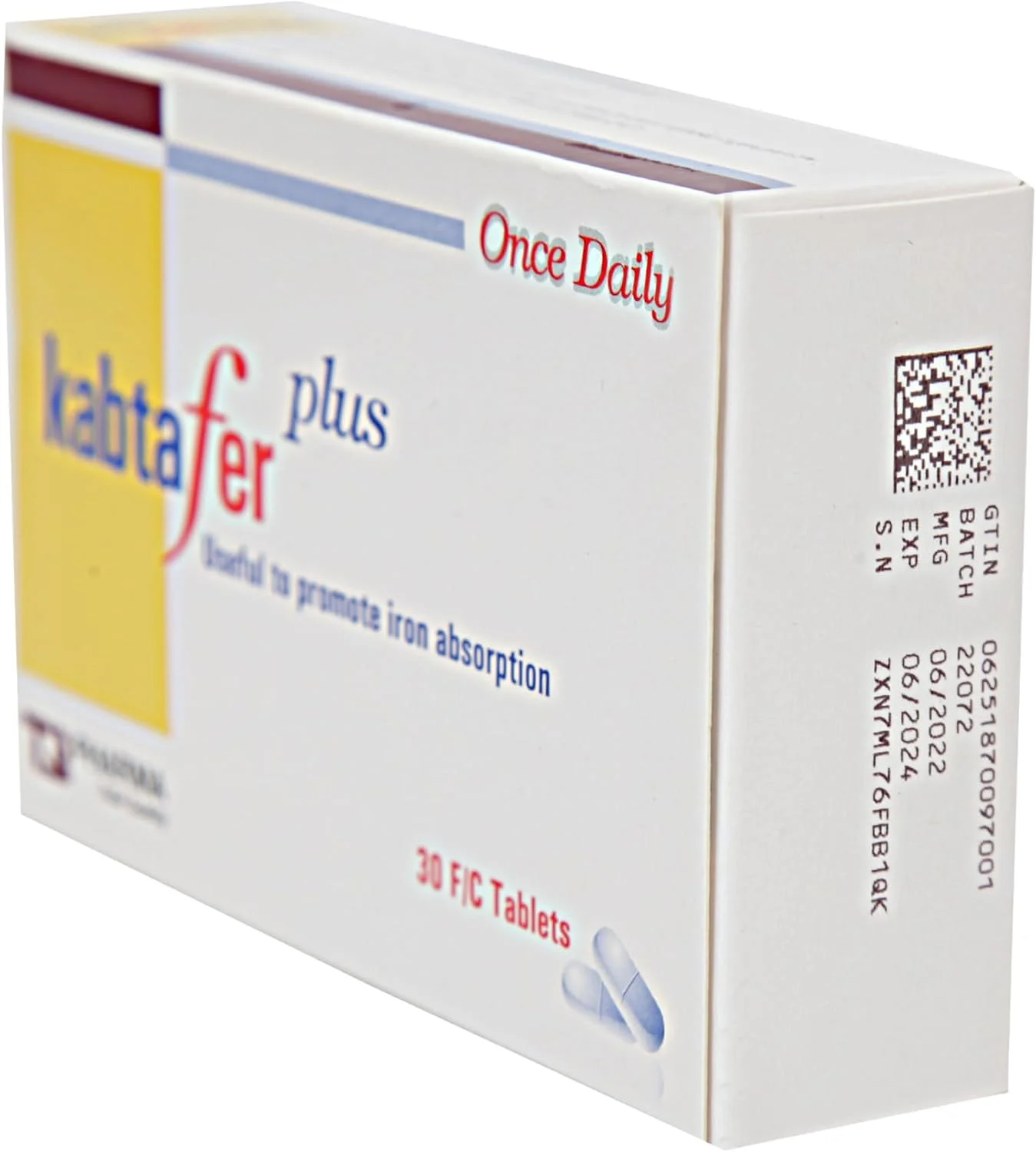 مکمل غذایی 30 عددی مکمل غذایی 30 عددی