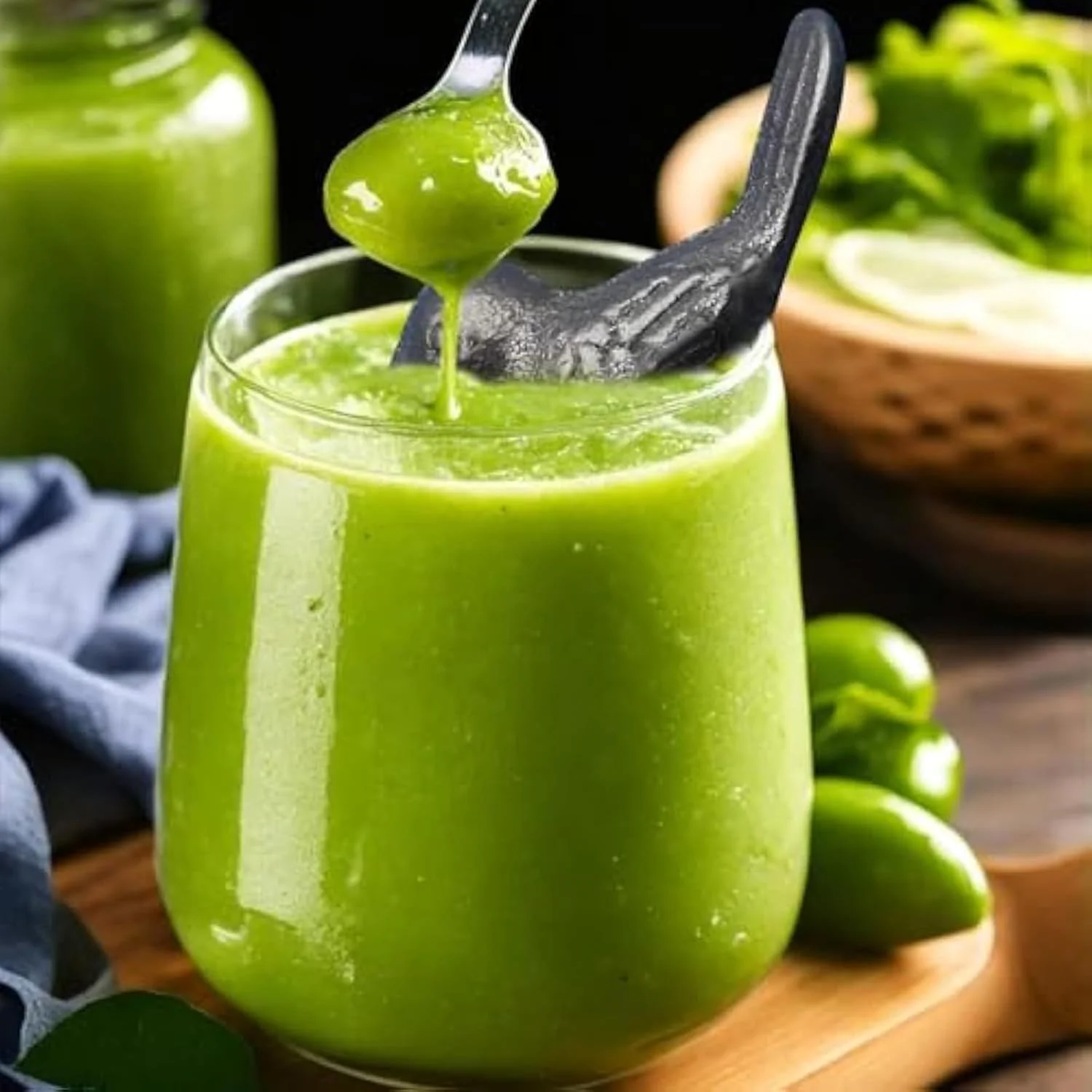 ابزار پخت و پز آهنی - پرنده غنی کننده آهن، ابزار پخت و پز گنجشک، پشتیبانی رژیمی برای زنان، مردان، ورزشکاران، وعده های غذایی روزانه، اجاق گاز، میز غذاخوری، کلکسیونی، آشپزخانه خانگی ابزار پخت و پز آهنی - پرنده غنی کننده آهن، ابزار پخت و پز گنجشک، پشتیبانی رژیمی برای زنان، مردان، ورزشکاران، وعده های غذایی روزانه، اجاق گاز، میز غذاخوری، کلکسیونی، آشپزخانه خانگی