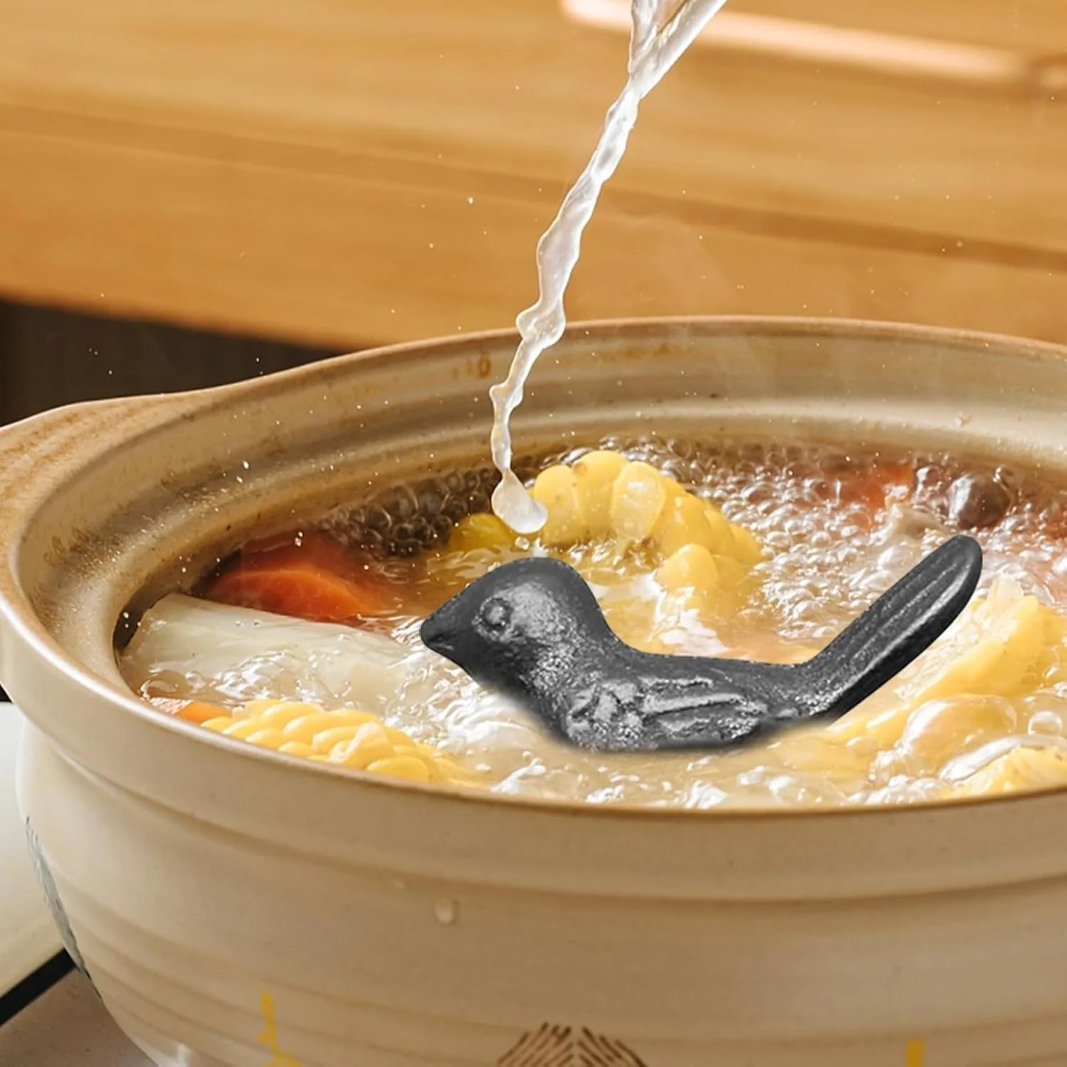 ابزار پخت و پز آهنی - پرنده غنی کننده آهن، ابزار پخت و پز گنجشک، پشتیبانی رژیمی برای زنان، مردان، ورزشکاران، وعده های غذایی روزانه، اجاق گاز، میز غذاخوری، کلکسیونی، آشپزخانه خانگی ابزار پخت و پز آهنی - پرنده غنی کننده آهن، ابزار پخت و پز گنجشک، پشتیبانی رژیمی برای زنان، مردان، ورزشکاران، وعده های غذایی روزانه، اجاق گاز، میز غذاخوری، کلکسیونی، آشپزخانه خانگی