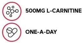 جی ان سی جنتل سورب آهن 18 میلی گرم | مورد نیاز برای تشکیل مناسب گلبول های قرمز خون | فرمول ملایم | 90 عدد جی ان سی جنتل سورب آهن 18 میلی گرم | مورد نیاز برای تشکیل مناسب گلبول های قرمز خون | فرمول ملایم | 90 عدد