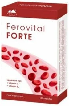 فروویتک فورت