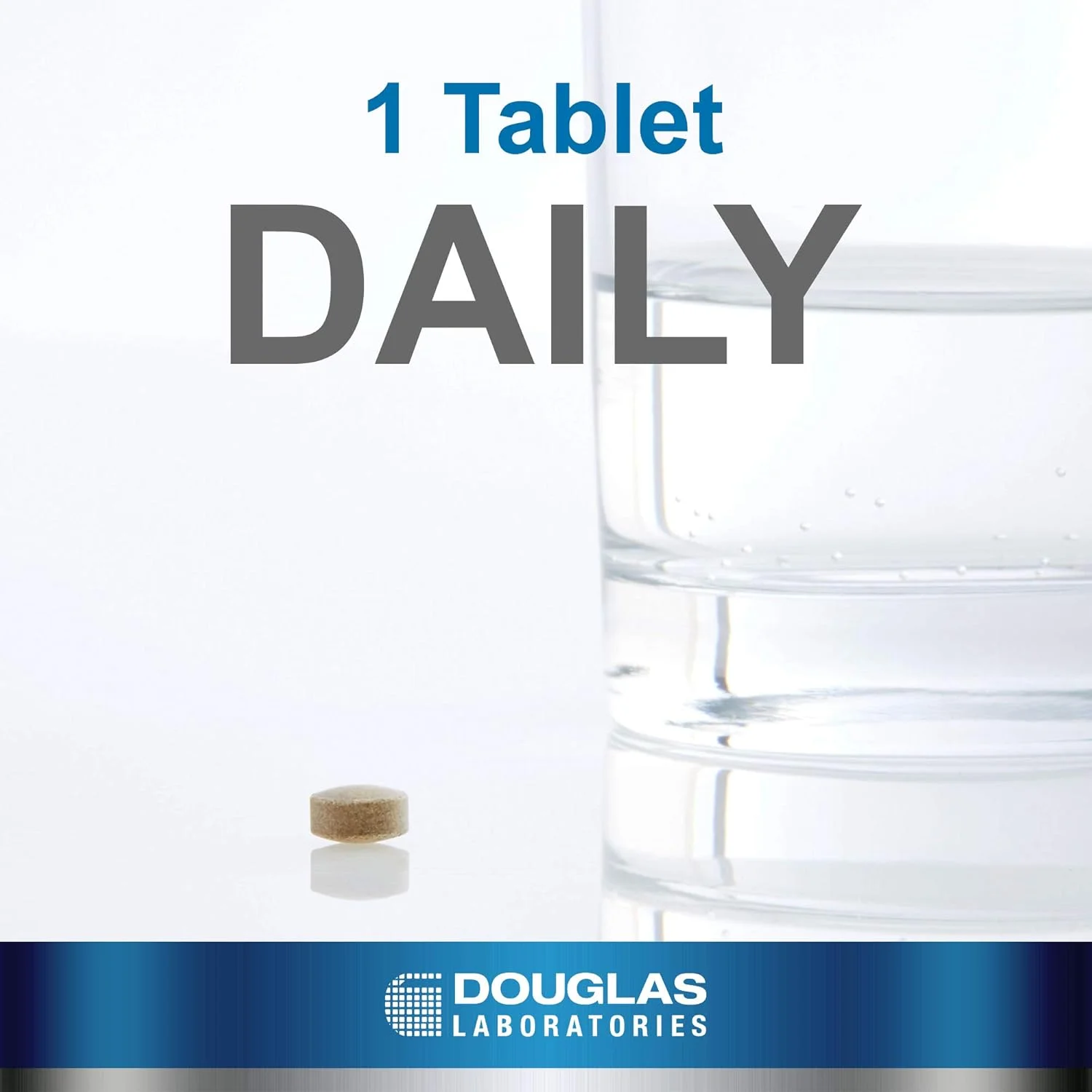 آهن-آمینو اسید آزمایشگاه داگلاس | مکمل آهن/آمینو اسید با جذب بالا | 100 قرص آهن-آمینو اسید آزمایشگاه داگلاس | مکمل آهن/آمینو اسید با جذب بالا | 100 قرص