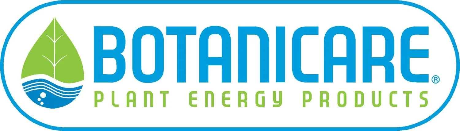 مکمل گیاهی کلسیم، منیزیم و آهن بوتانیکر Cal-Mag Plus، 2-0-0، 1 کوارت