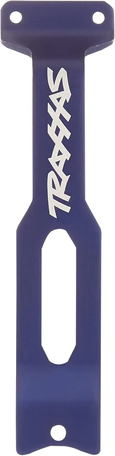 نگهدارنده شاسی عقب تراکسس 5632 (سامیت 1/10، ای-ریوو)