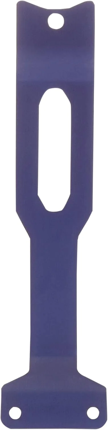 نگهدارنده شاسی عقب تراکسس 5632 (سامیت 1/10، ای-ریوو)