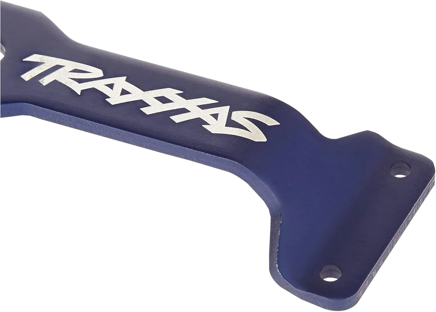 نگهدارنده شاسی عقب تراکسس 5632 (سامیت 1/10، ای-ریوو)