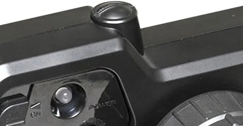 مجموعه درایو آرسی الکتریکی 2.4G Tamiya Fine Spec (مدل آرسی)