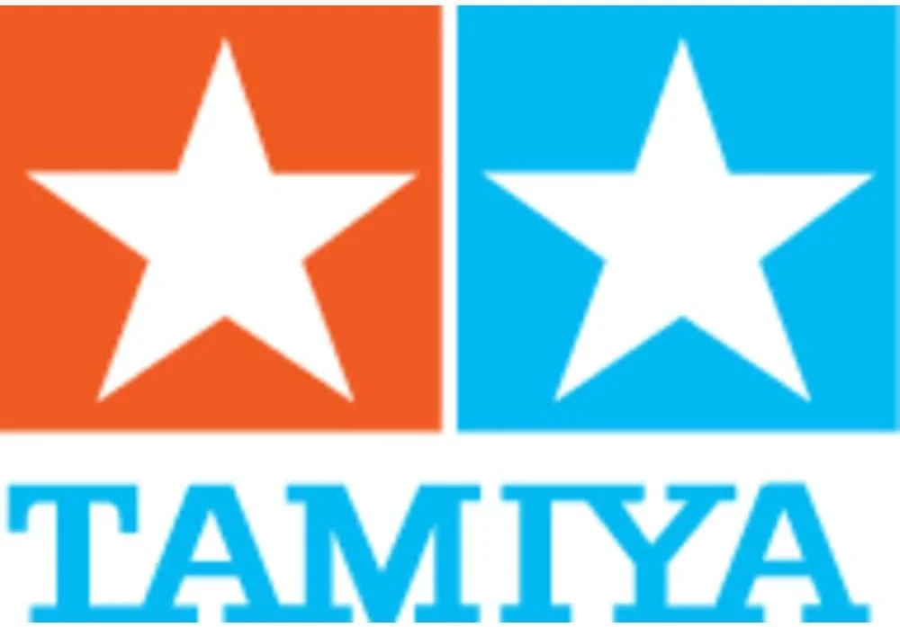 تکیه گاه های تریلر الکتریکی TAMIYA 56505 1:14 لوازم جانبی مدل سازی جایگزین الکتریکی برای قطعات تیونینگ خودرو RC / کنترل از راه دور