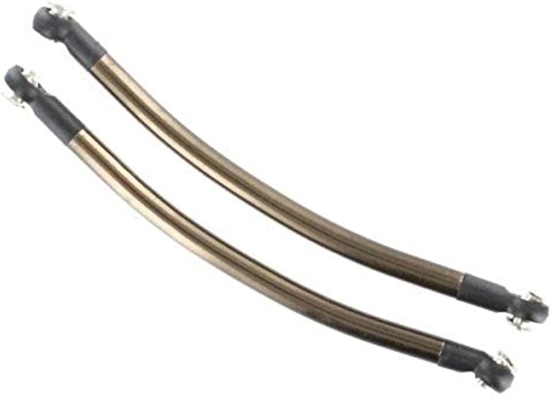 اتصالات رابط Redcat Racing 18108 (2 عددی)