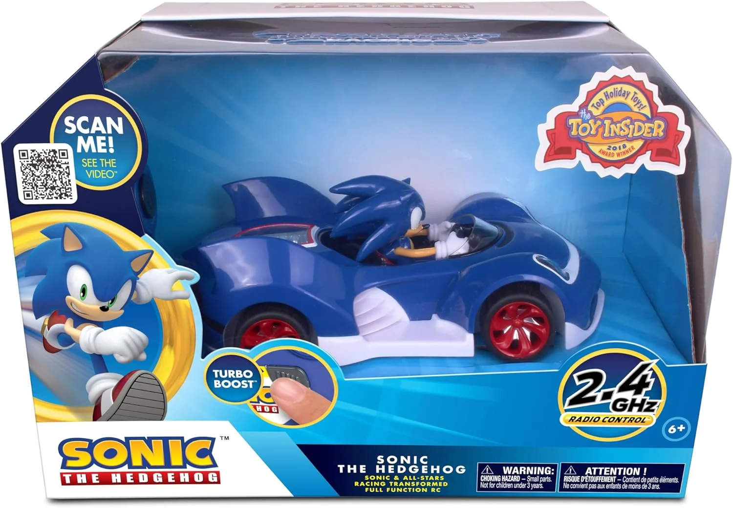 ماشین کنترلی سونیک NKOK مدل SSAS R2 با چراغ