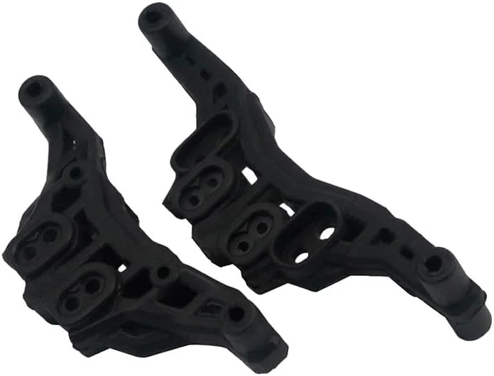 پایه کمک فنر ماشین کنترلی مدل 30-SJ13 SN-SJ12 مقیاس 1:16، لوازم جانبی و قطعات یدکی برای ماشین های کنترلی براش و براشلس 9130 9135 9137 9138 Q901 Q902 Q903 (2 عدد) پایه کمک فنر ماشین کنترلی مدل 30-SJ13 SN-SJ12 مقیاس 1:16، لوازم جانبی و قطعات یدکی برای ماشین های کنترلی براش و براشلس 9130 9135 9137 9138 Q901 Q902 Q903 (2 عدد)