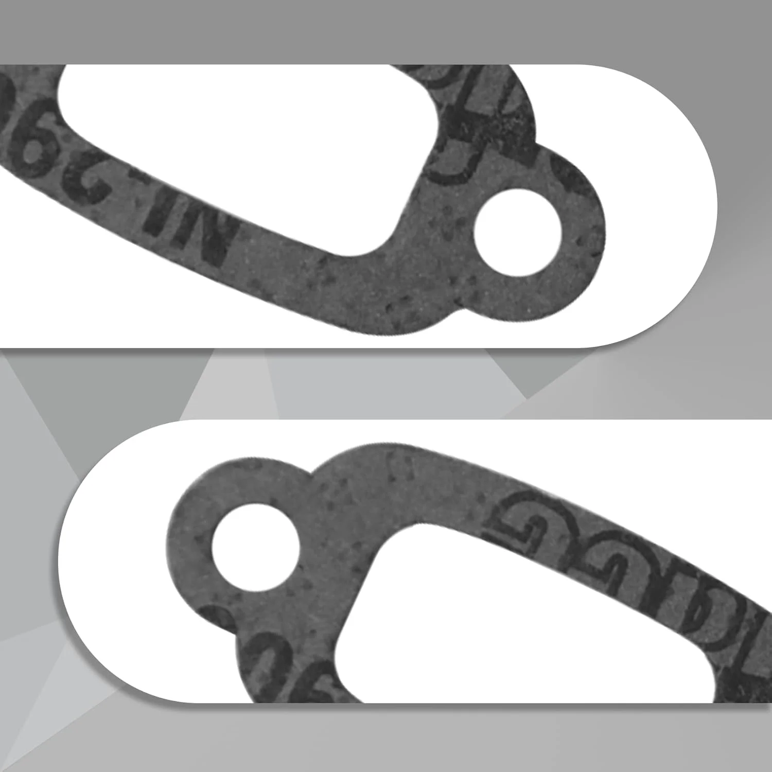 واشر لوله اگزوز مناسب موتورهای 23CC 26CC 29CC 30.5CC 32CC 35CC 36CC ماشین کنترلی 1/5 RC برای باگی 1/5 RC HPI Baja 5B 5T 5SC Redcat HSP FG (5 عدد) واشر لوله اگزوز مناسب موتورهای 23CC 26CC 29CC 30.5CC 32CC 35CC 36CC ماشین کنترلی 1/5 RC برای باگی 1/5 RC HPI Baja 5B 5T 5SC Redcat HSP FG (5 عدد)