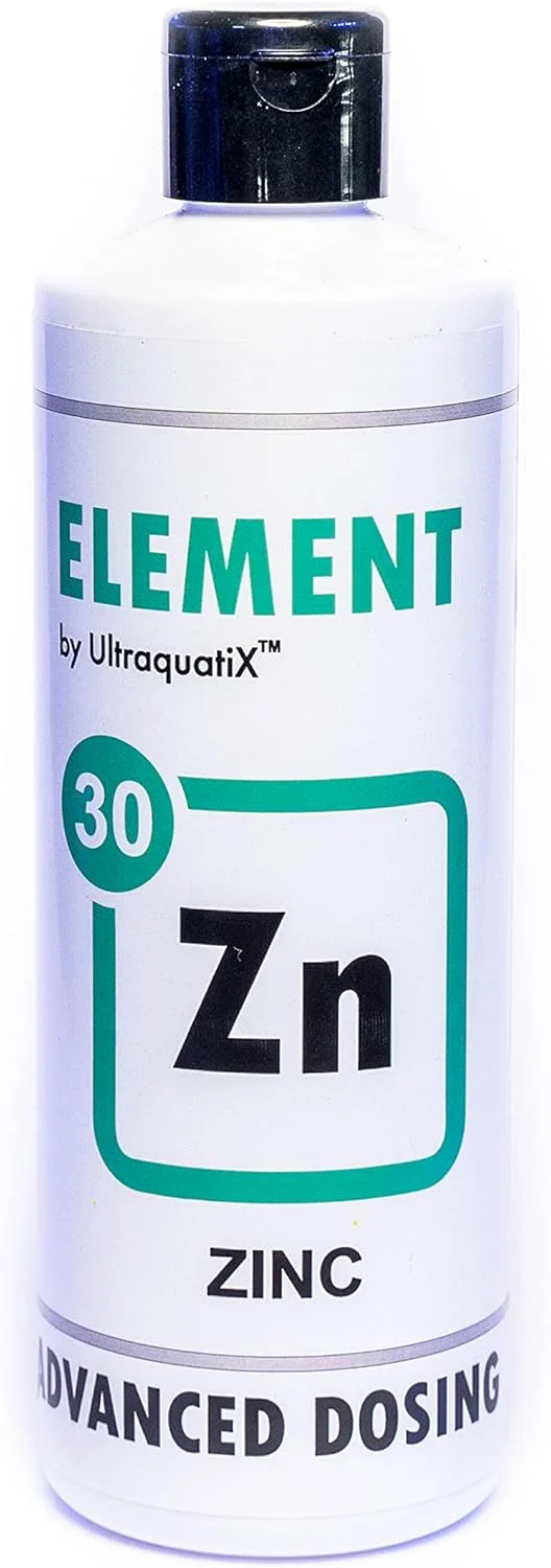 المنت زینک - 500 میلی لیتر