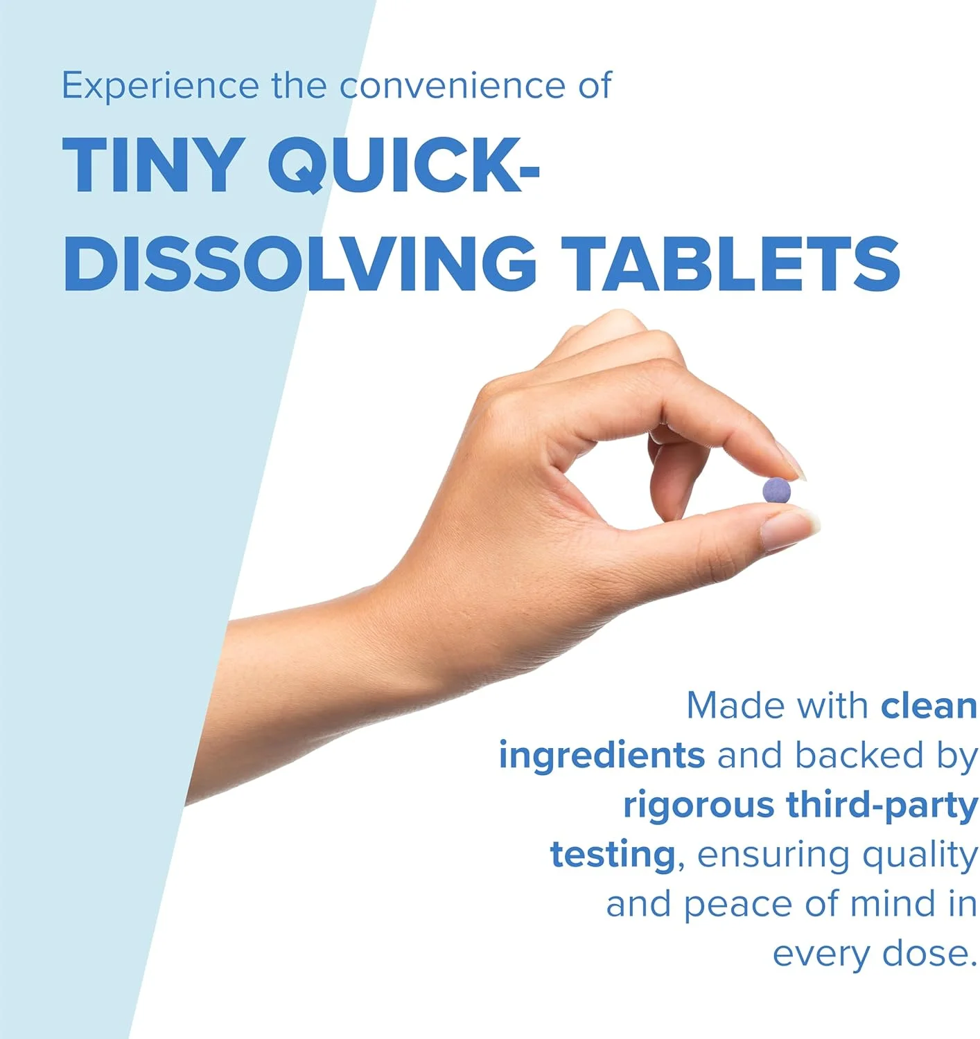 قرص های زینک پلاس سوپریور سورس، حاوی ویتامین C (30 میلی گرم)، D3 (1000 واحد بین المللی) و عصاره الدربری، قرص های زیر زبانی سریع حل شونده، 90 عدد، تقویت کننده سیستم ایمنی سالم، غیر تراریخته قرص های زینک پلاس سوپریور سورس، حاوی ویتامین C (30 میلی گرم)، D3 (1000 واحد بین المللی) و عصاره الدربری، قرص های زیر زبانی سریع حل شونده، 90 عدد، تقویت کننده سیستم ایمنی سالم، غیر تراریخته