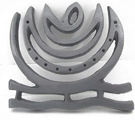 مارپیچ روی شمال شرقی برای رفع نواقص و کمبودهای گوشه شمال شرقی (خاکستری نقره ای، 7.6 سانتی متر، 1 عدد) از Indian Collectible مارپیچ روی شمال شرقی برای رفع نواقص و کمبودهای گوشه شمال شرقی (خاکستری نقره ای، 7.6 سانتی متر، 1 عدد) از Indian Collectible