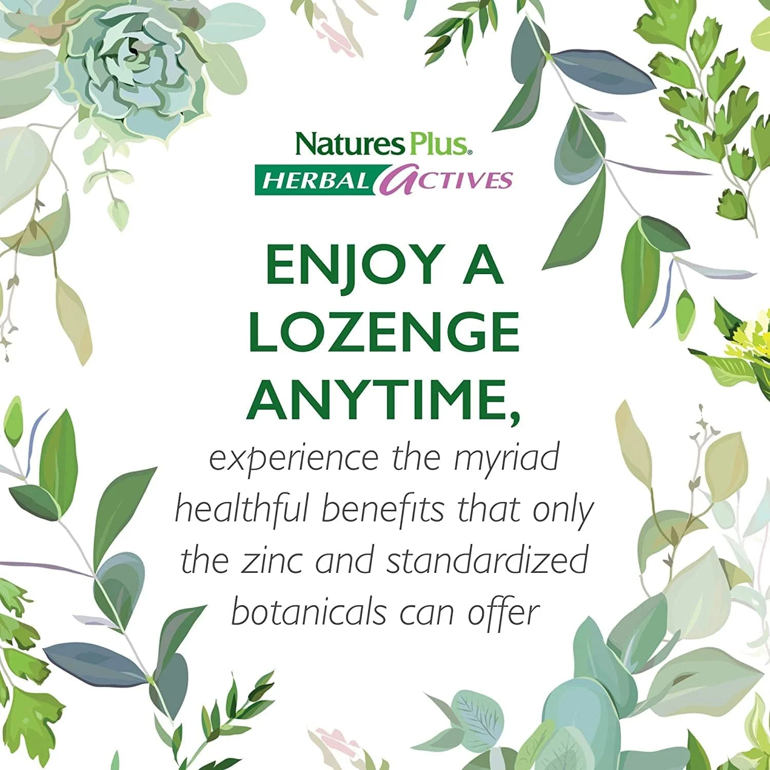 قرص مکیدنی زینک ایمون اکتین نیچرز پلاس 60 عددی قرص مکیدنی زینک ایمون اکتین نیچرز پلاس 60 عددی