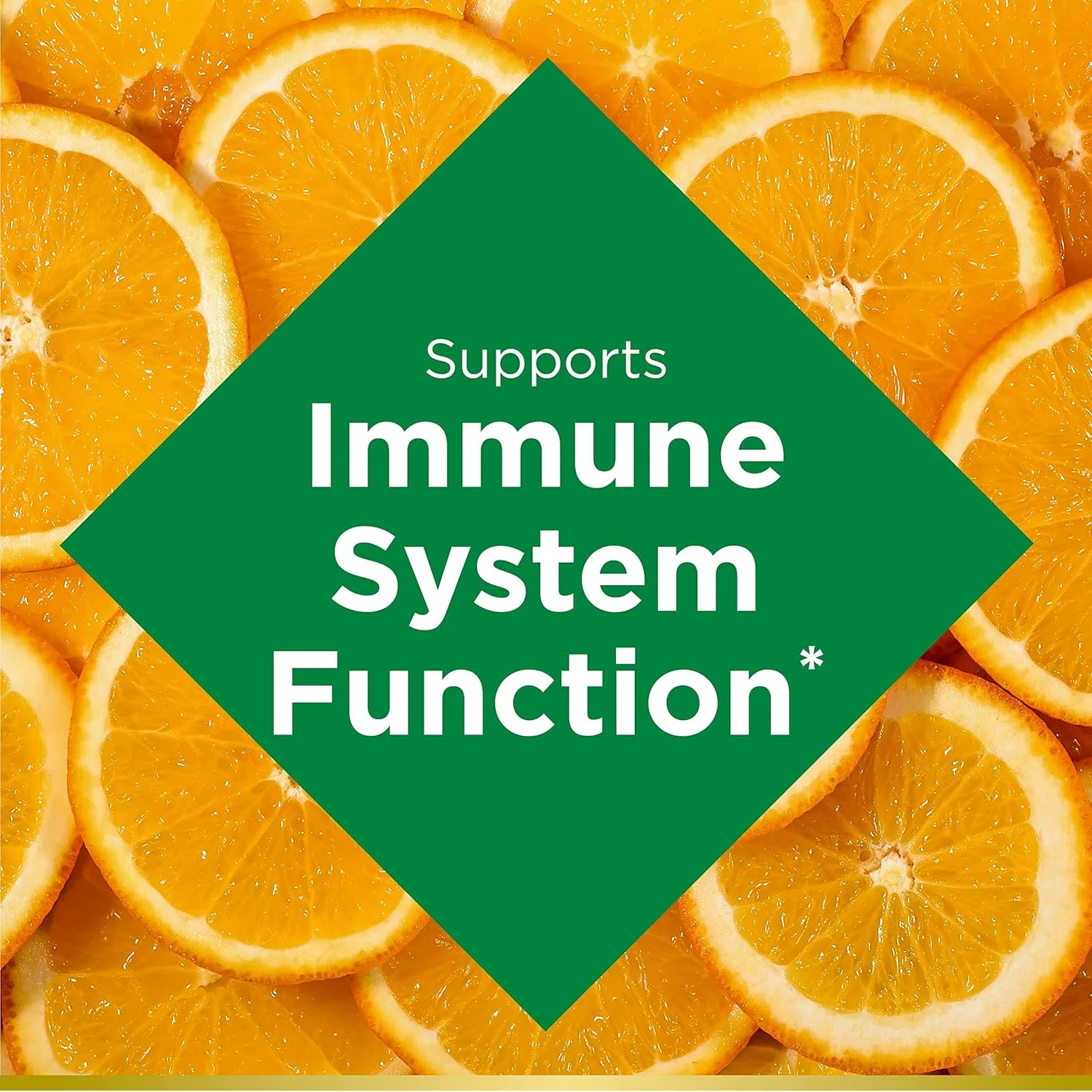 پاستیل زینک Nature's Bounty، پاستیل تقویت سیستم ایمنی، پشتیبانی از سلامت پوست و آنتی اکسیدان، توت مخلوط، 30 میلی گرم، 120 عدد پاستیل زینک Nature's Bounty، پاستیل تقویت سیستم ایمنی، پشتیبانی از سلامت پوست و آنتی اکسیدان، توت مخلوط، 30 میلی گرم، 120 عدد