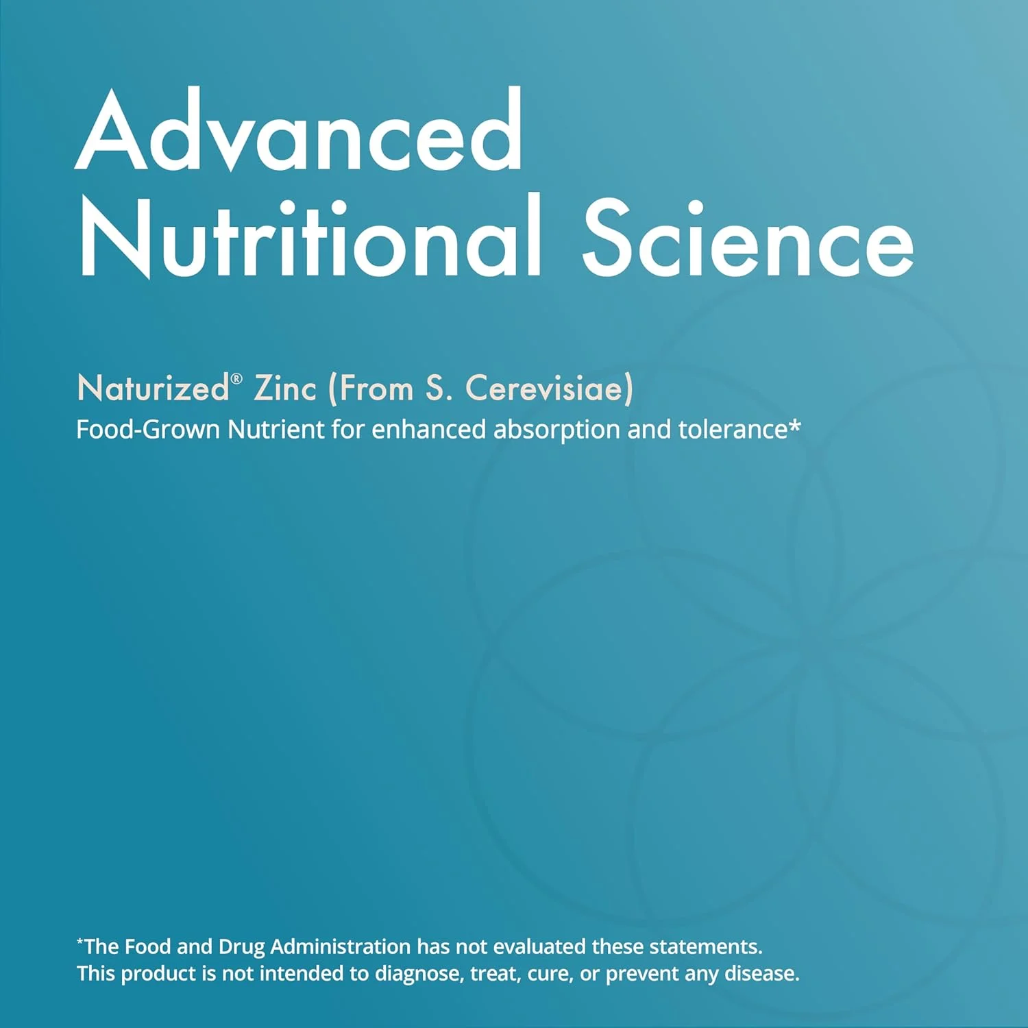 محصولات سلامت ناتورا - زینک - 25 میلی گرم. زینک با قابلیت جذب بالا - 60 کپسول محصولات سلامت ناتورا - زینک - 25 میلی گرم. زینک با قابلیت جذب بالا - 60 کپسول