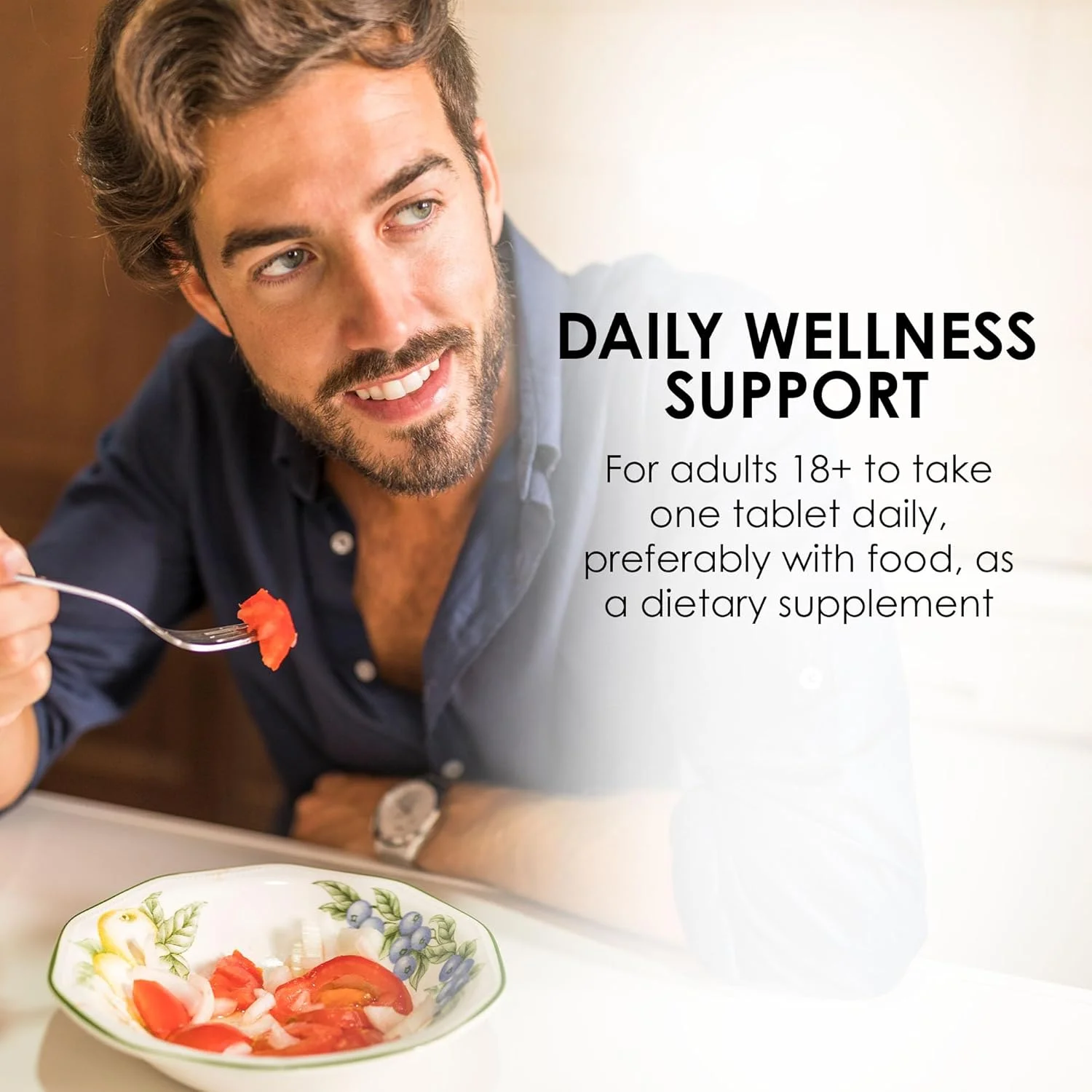 میسون نچرال زینک 50 میلی گرم - بهبود عملکرد سیستم ایمنی، پشتیبانی از سلامت آنتی اکسیدانی، کمک به جذب ویتامین های B، 100 قرص (بسته 3 عددی) میسون نچرال زینک 50 میلی گرم - بهبود عملکرد سیستم ایمنی، پشتیبانی از سلامت آنتی اکسیدانی، کمک به جذب ویتامین های B، 100 قرص (بسته 3 عددی)