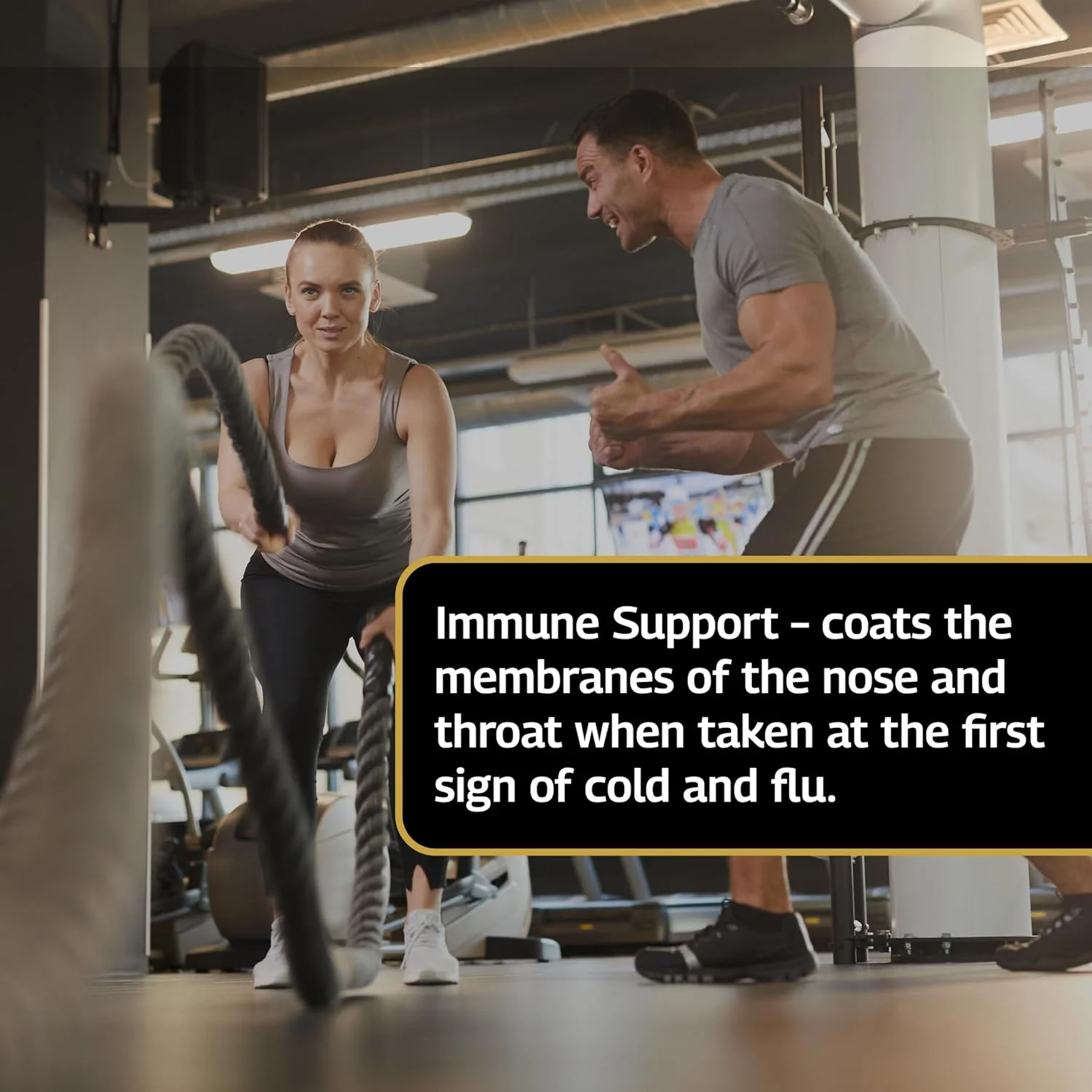 قرص مکیدنی زینک برای تقویت سیستم ایمنی، شریک رسمی All Blacks، 45 عدد، وگان