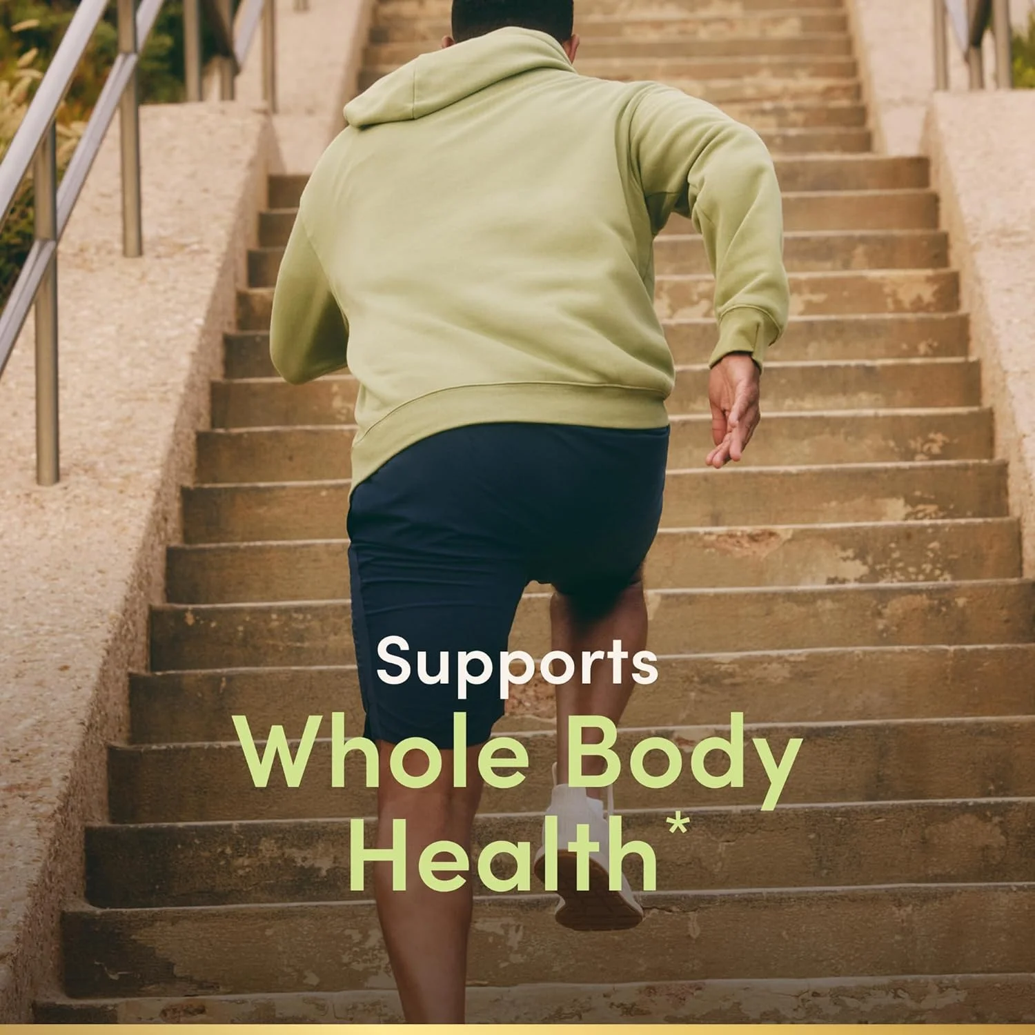 فرمول پیشرفته ویتامین D3 با سیترات منیزیم Nature's Bounty، پشتیبانی از سلامت سیستم ایمنی و استخوان، 90 قرص فرمول پیشرفته ویتامین D3 با سیترات منیزیم Nature's Bounty، پشتیبانی از سلامت سیستم ایمنی و استخوان، 90 قرص