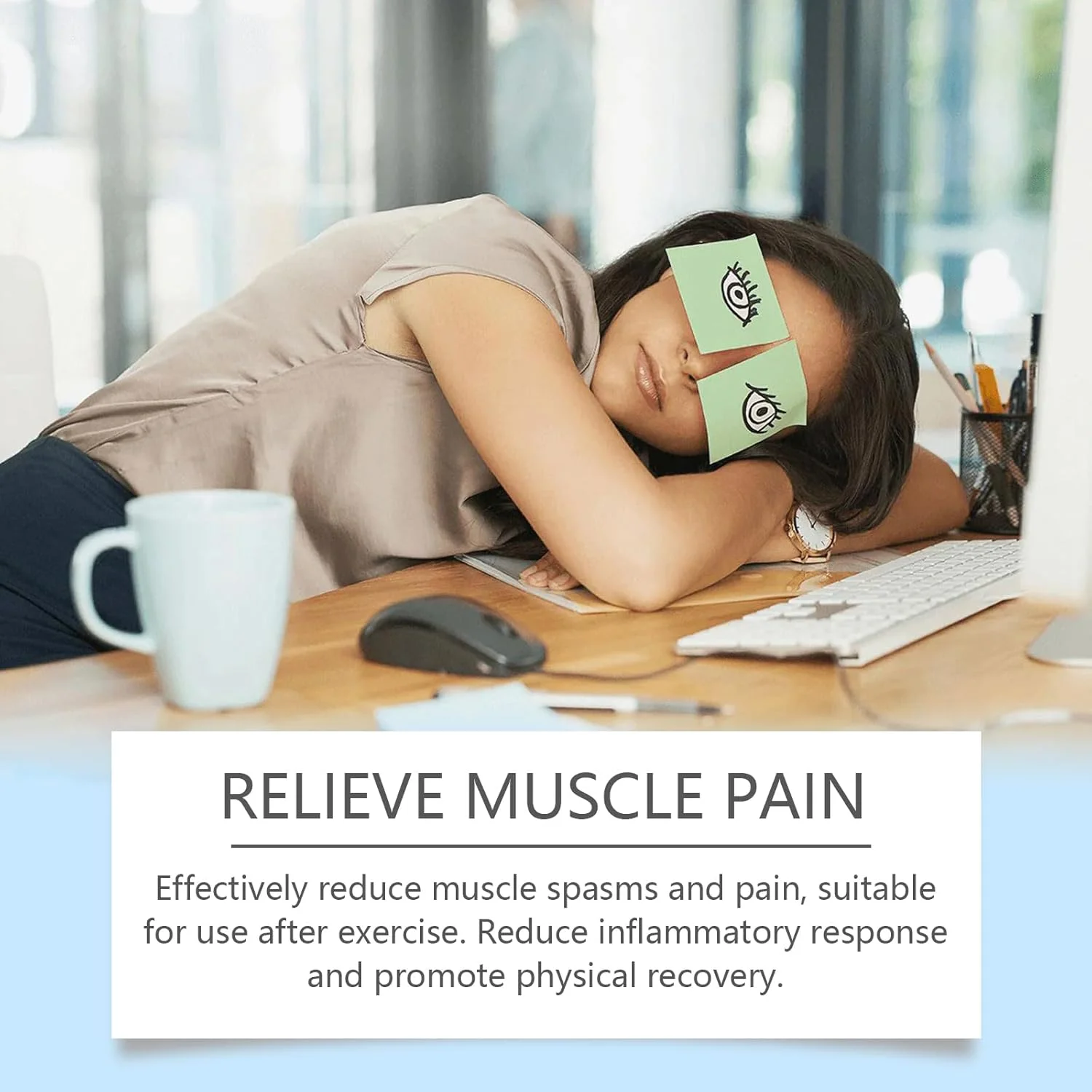 اسپری روغن منیزیم خالص، بسته 2 عددی، اسپری روغن منیزیم ارگانیک غیر تراریخته برای پاها، بدن و پوست، 100% طبیعی و با جذب آسان، بطری شیشه ای اسپری موضعی منیزیم