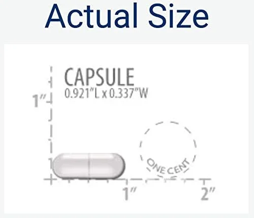 کپسول های منیزیم لایف اکستنشن 500 میلی گرم، 270 کپسول گیاهی - طیف گسترده - 3 نوع منیزیم در 1 مکمل: اکسید، سیترات، سوکسینات - گیاهی