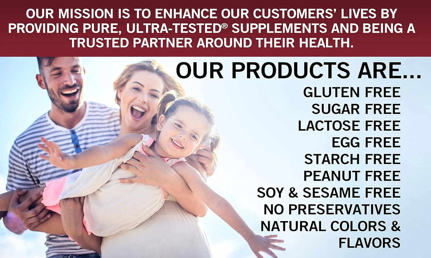 کپسول منیزیم بیس گلیسینات بافر شده کرکمن سری Bio Max، ضد حساسیت، 180 عدد کپسول گیاهی، فاقد گلوتن و کازئین