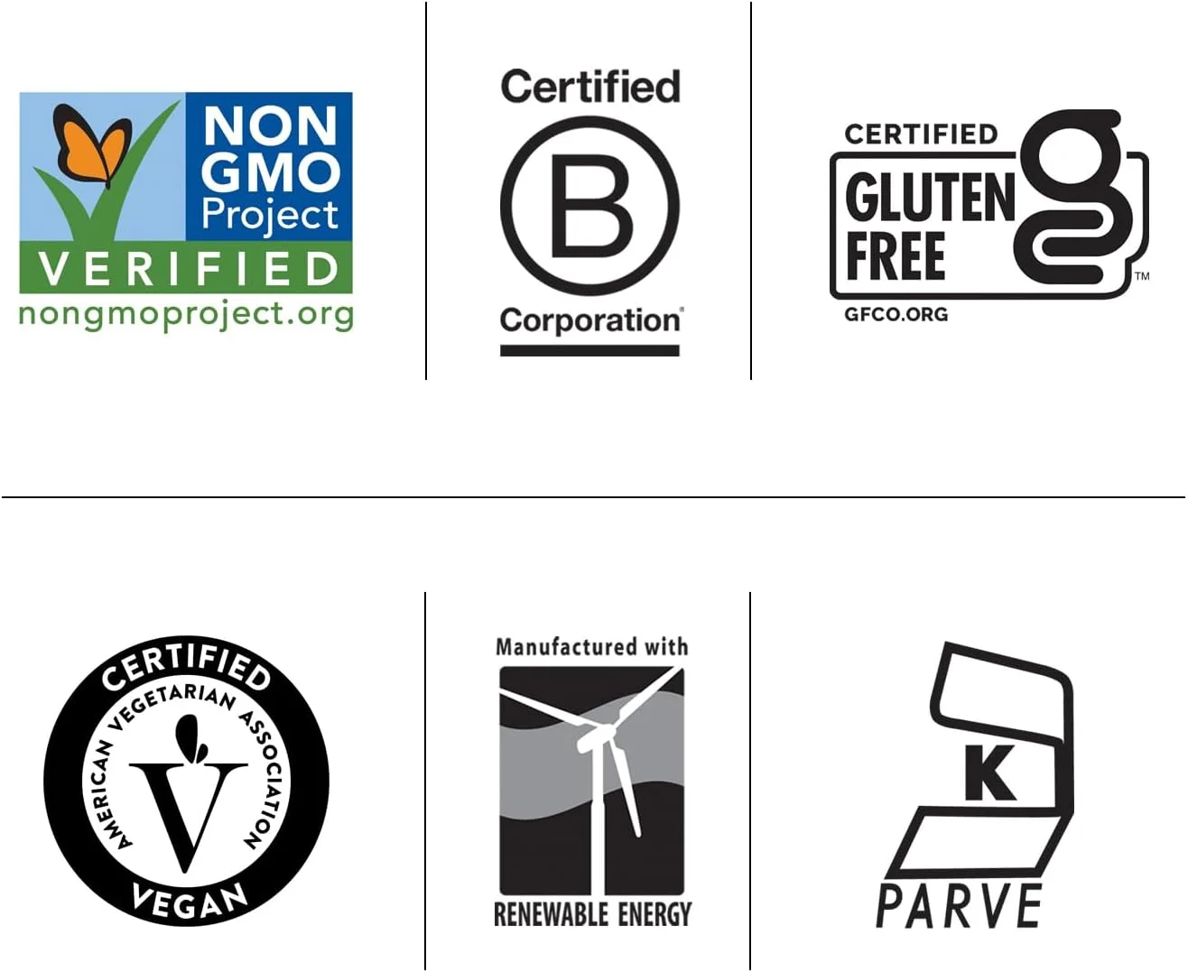 منیزیم گلیسینات کلاته Country Life، 400 میلی گرم، 90 قرص