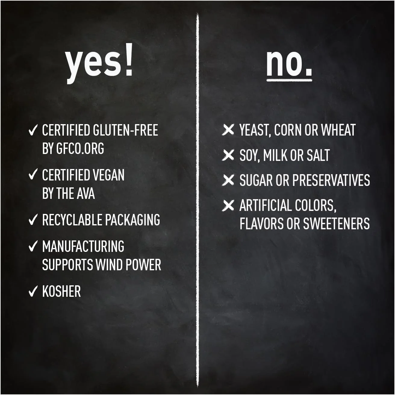 کانتری لایف - منیزیم کلاته، 250 میلی گرم - 90 قرص