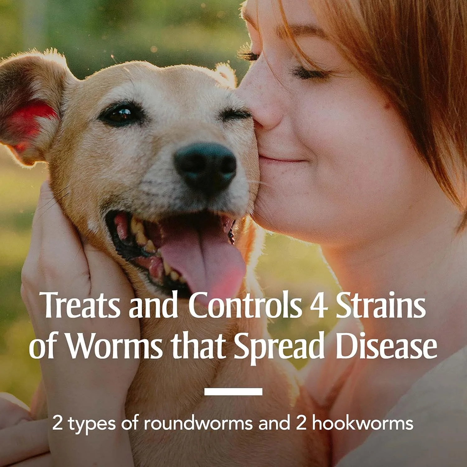 ضد انگل مایع سگ پت آرمور Sure Shot 2X، 60 میلی لیتر، جدید