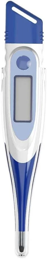 دماسنج حیوانات خانگی Scala SC 1504 Flex برای اندازه گیری آسان و سریع دمای بدن پستانداران کوچک