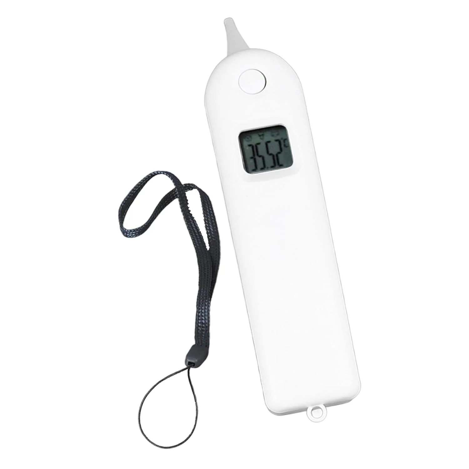 دماسنج دامپزشکی برای حیوانات خانگی، ابزاری کارآمد و مناسب برای اندازه‌گیری دمای بدن حیوانات مزرعه