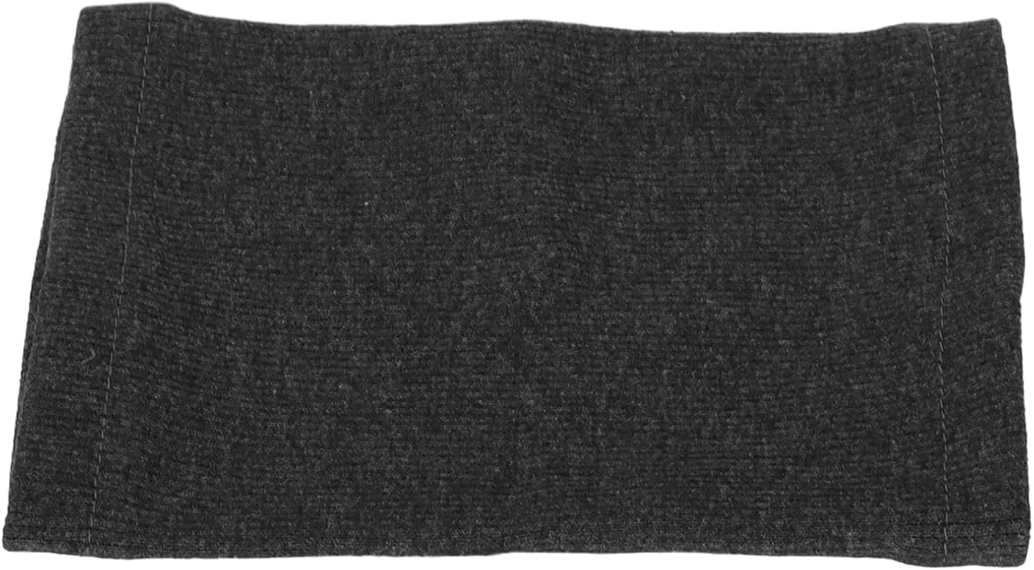 گرم نگهدارنده سر حیوانات خانگی Tnfeeon، پنبه ای قابل شستشو با کشسانی بالا، محافظ گوش سگ برای آرایش سگ ها سایز اس (ال)