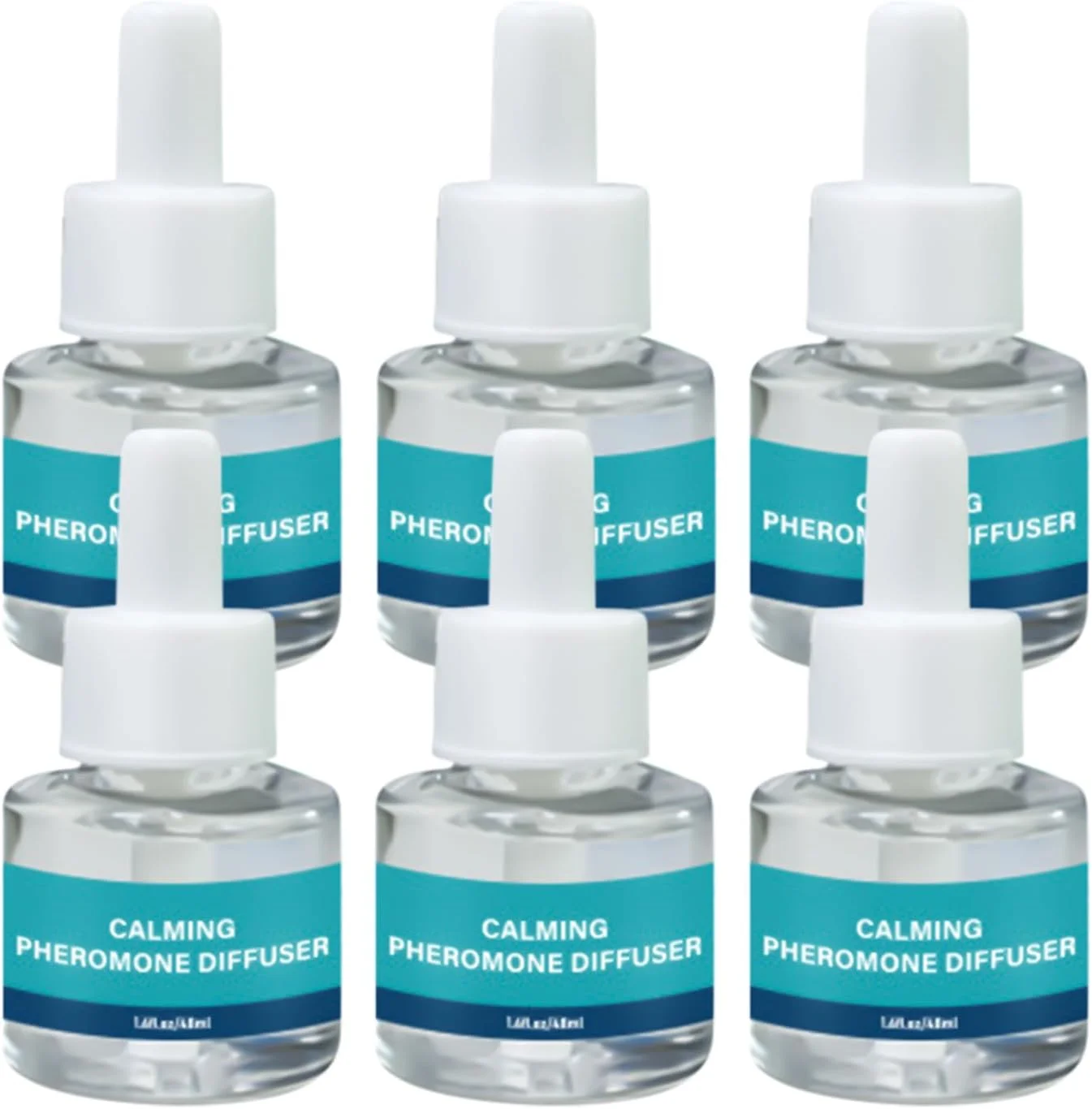 پخش کننده آرامبخش گربه - مایع آرامبخش چند گربه، محلول معطر تسکین دهنده حیوانات خانگی برای رفتار خانگی دوش گرفتن ادرار خراشیدن مبارزه اسپری کردن در فضای داخلی