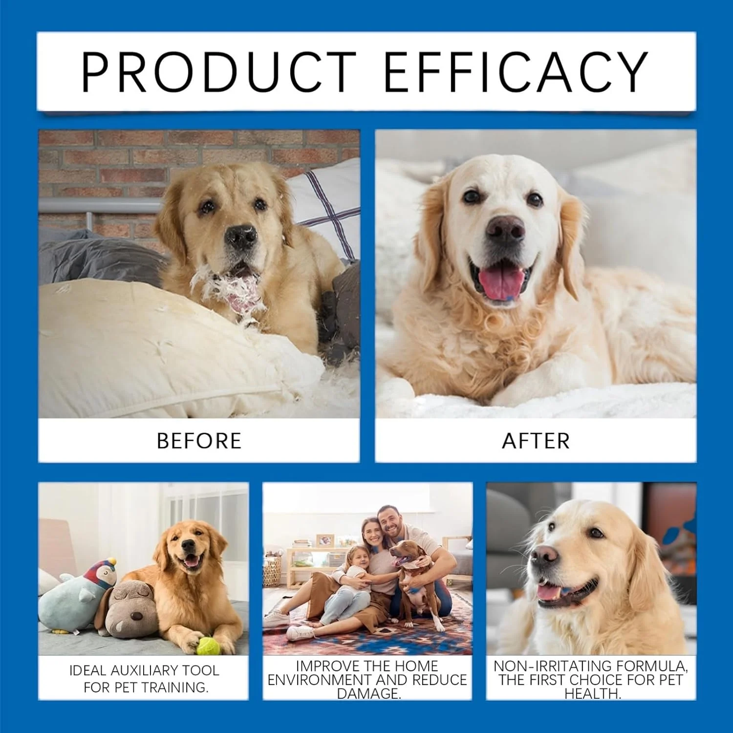 کیت پخش کننده آرامش بخش سگ، تسکین دهنده اضطراب، پخش کننده آرامش بخش حیوانات خانگی، پخش کننده آرامش بخش سگ، آرام بخش برای سگ ها، آرام کننده سگ برای اضطراب، قابل استفاده در خانه، موثر و ایمن کیت پخش کننده آرامش بخش سگ، تسکین دهنده اضطراب، پخش کننده آرامش بخش حیوانات خانگی، پخش کننده آرامش بخش سگ، آرام بخش برای سگ ها، آرام کننده سگ برای اضطراب، قابل استفاده در خانه، موثر و ایمن