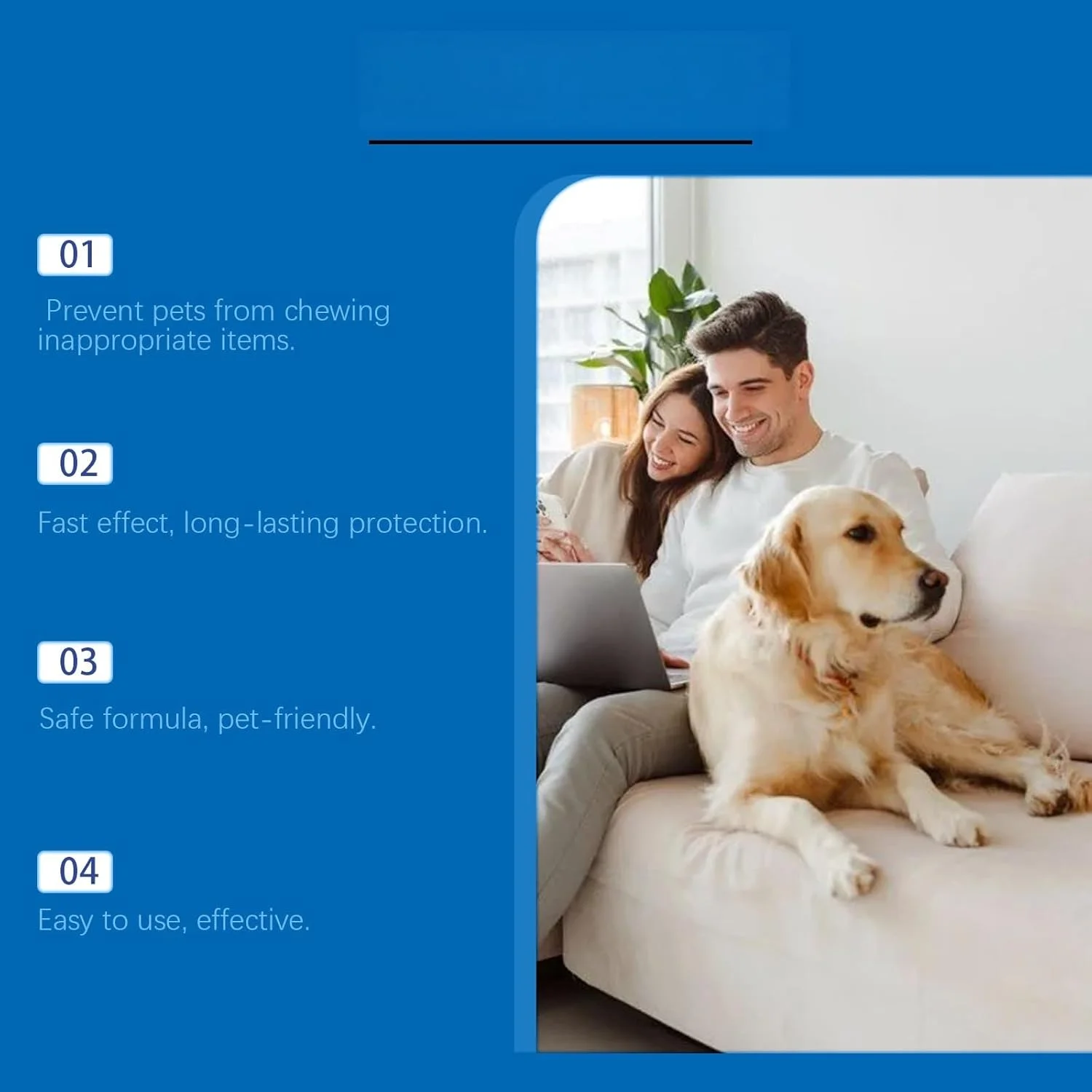 کیت پخش کننده آرامش بخش سگ، تسکین دهنده اضطراب، پخش کننده آرامش بخش حیوانات خانگی، پخش کننده آرامش بخش سگ، آرام بخش برای سگ ها، آرام کننده سگ برای اضطراب، قابل استفاده در خانه، موثر و ایمن کیت پخش کننده آرامش بخش سگ، تسکین دهنده اضطراب، پخش کننده آرامش بخش حیوانات خانگی، پخش کننده آرامش بخش سگ، آرام بخش برای سگ ها، آرام کننده سگ برای اضطراب، قابل استفاده در خانه، موثر و ایمن
