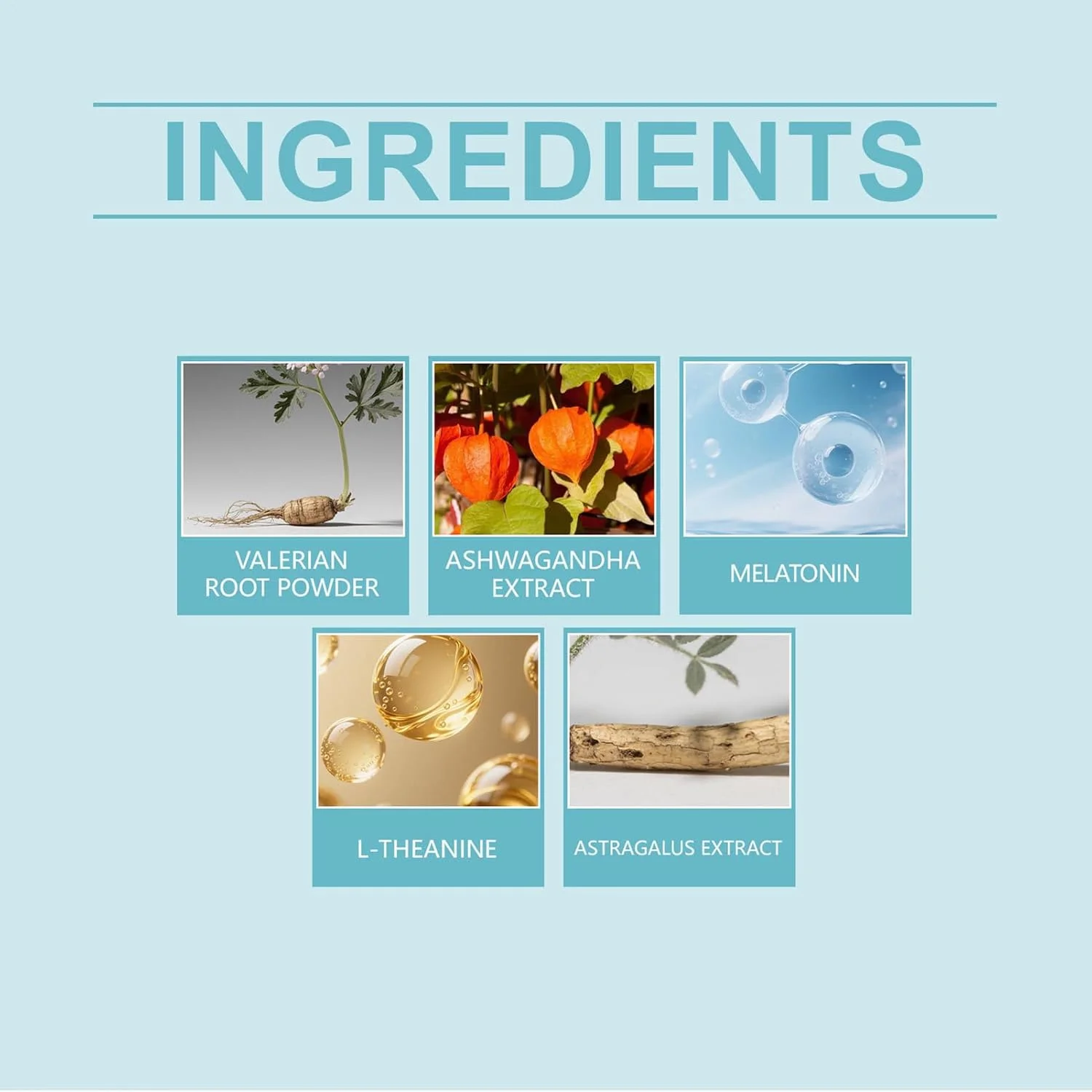 قطره آرام‌بخش گربه و سگ کوچک 60 میلی‌لیتری برای نظافت | مکمل ملایم و آرامش‌بخش برای بچه گربه، پرخاشگری، رعد و برق، کوتاه کردن ناخن، نظافت در محیط داخلی