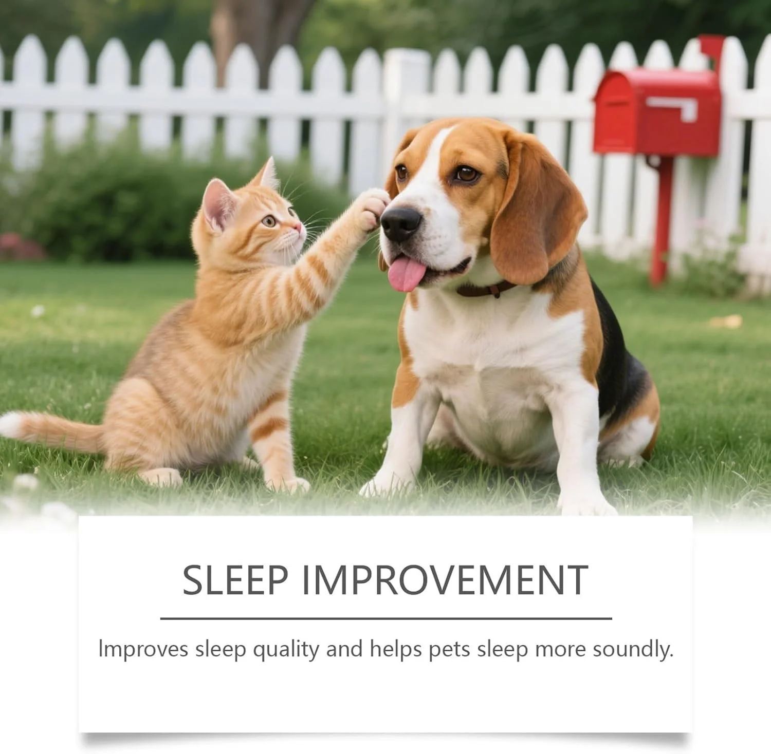 مکمل آرام‌بخش سگ - 60 میلی‌لیتر آرام‌بخش توله سگ برای آرایش و پیرایش | لوازم حیوانات خانگی آرام‌بخش برای مراقبت‌های بهداشتی سفر در داخل خانه، آرایش روزانه، حمام کردن، کوتاه کردن ناخن