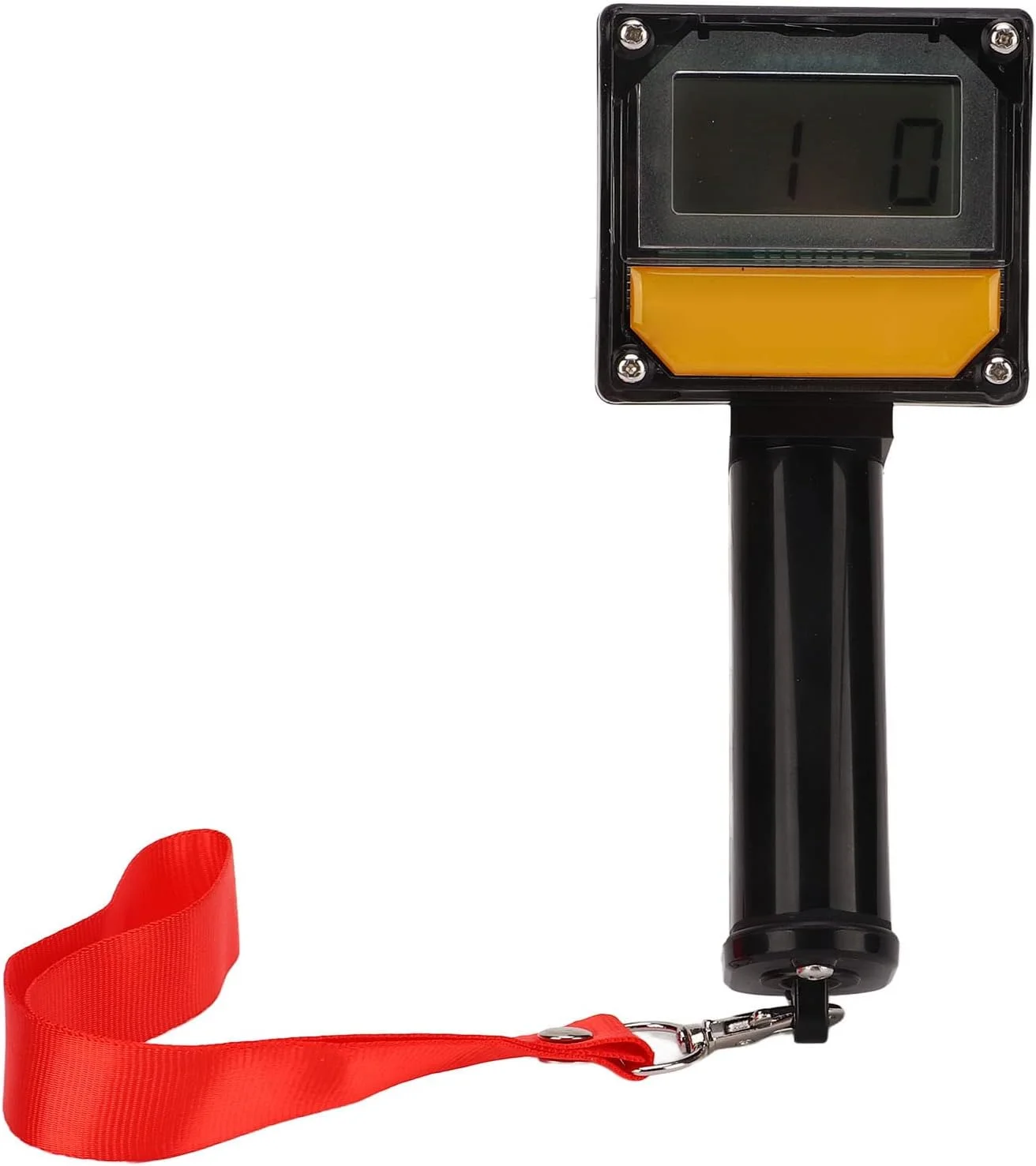 تستر تخمک گذاری حیوانات، تجهیزات تست تشخیص تخمک گذاری جفت گیری دامپزشکی، ابزار پرورش برای سگ گاو اسب خوک