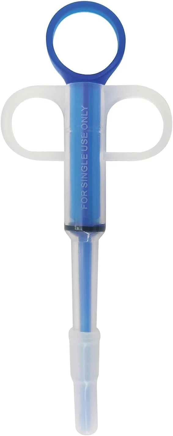 قرص خوران تک عددی جوروت