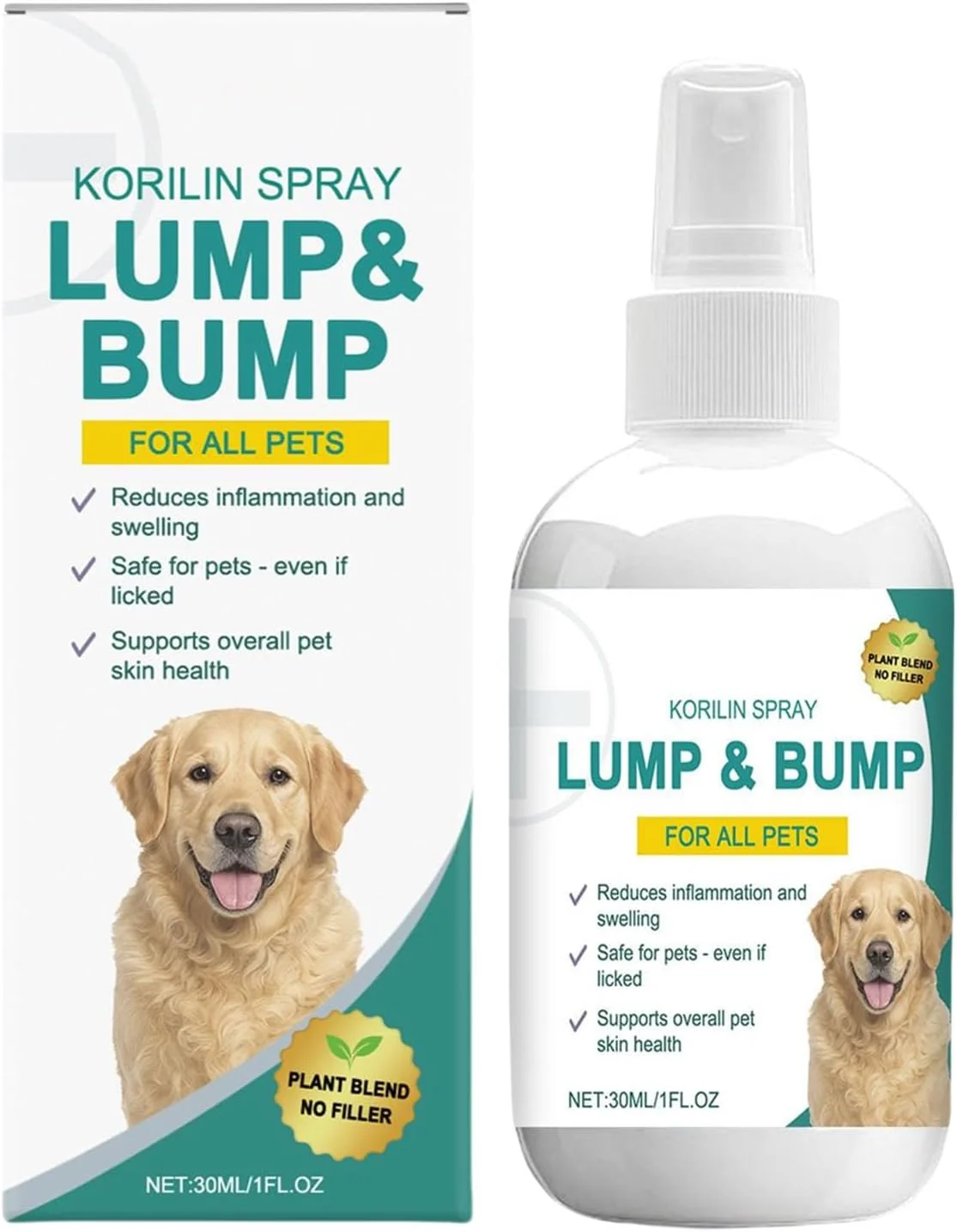 اسپری ضد خارش برای گربه ها - 30 میلی لیتر، تسکین دهنده و طبیعی، لوازم حیوانات خانگی، اسپری مراقبت از پوست گربه - برای خارش، لیسیدن، گاز گرفتن، تحریک، زخم گاز گرفتگی، پنجه، پوشش، گوش، بولداگ اسپری ضد خارش برای گربه ها - 30 میلی لیتر، تسکین دهنده و طبیعی، لوازم حیوانات خانگی، اسپری مراقبت از پوست گربه - برای خارش، لیسیدن، گاز گرفتن، تحریک، زخم گاز گرفتگی، پنجه، پوشش، گوش، بولداگ