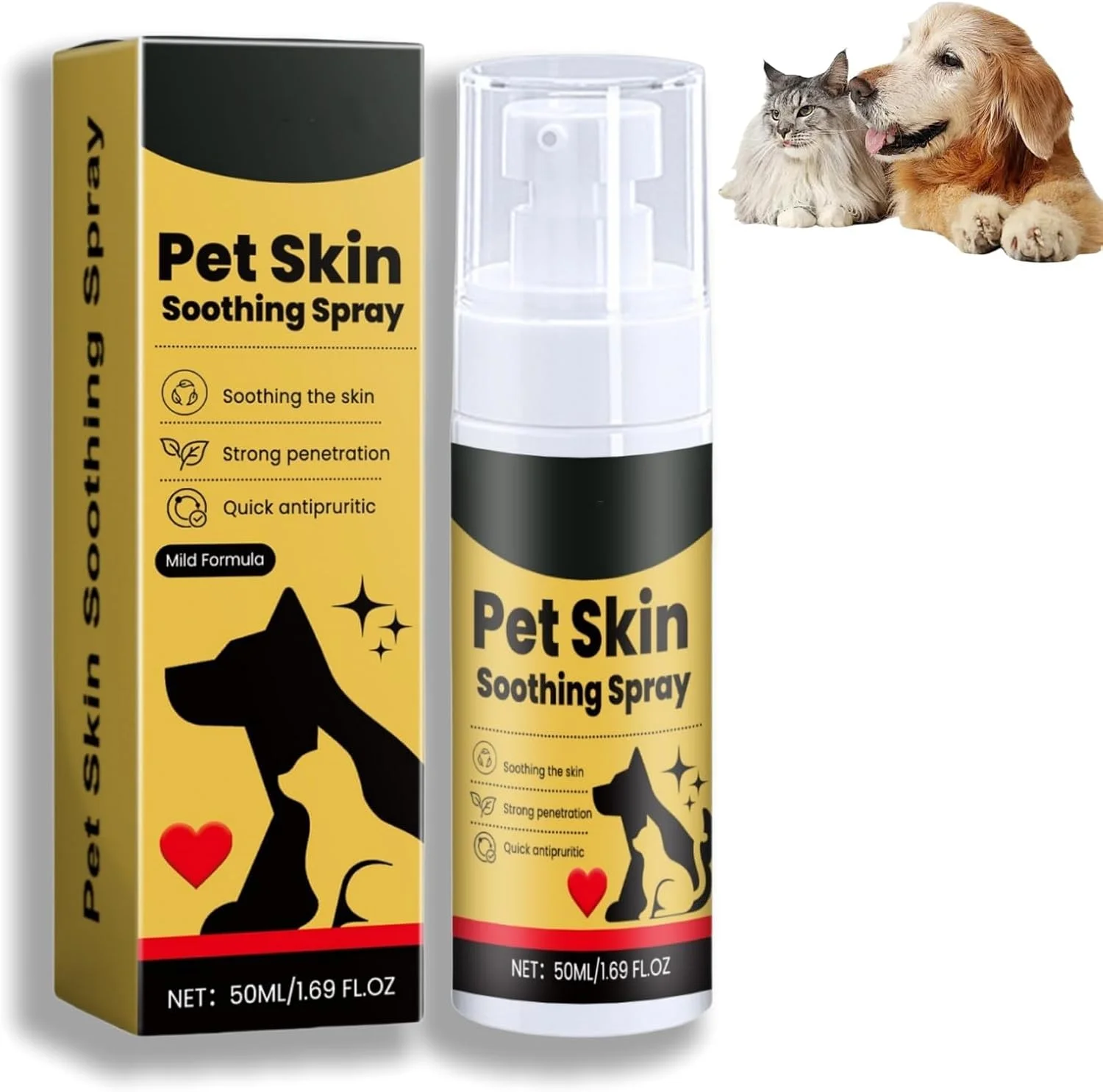 اسپری برای سگ ها، اسپری درمان پوست حیوانات خانگی، تسکین خارش پوست سگ، ضد خارش برای سگ ها، مرطوب کننده پوست خشک سگ، اسپری حیوانات خانگی برای همه حیوانات خانگی، اسپری ضد عفونی کننده سگ اسپری برای سگ ها، اسپری درمان پوست حیوانات خانگی، تسکین خارش پوست سگ، ضد خارش برای سگ ها، مرطوب کننده پوست خشک سگ، اسپری حیوانات خانگی برای همه حیوانات خانگی، اسپری ضد عفونی کننده سگ