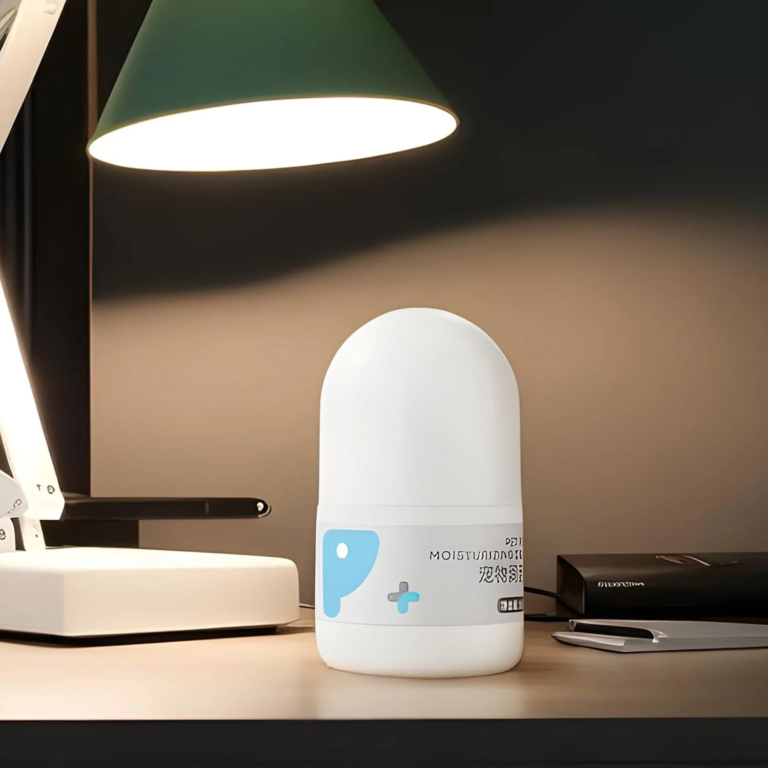 مرهم پنجه توله سگ، مرطوب کننده پد پنجه گربه و سگ | محافظ طبیعی کرم ایمن برای لیسیدن برای مراقبت از پوست خشک و ترک خورده بینی و پای توله سگ بچه گربه مسافرت زمستانی کمپینگ خانه