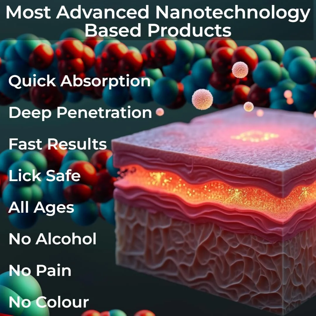 اسپری ضد قارچ سگ ها از پرین نانوتک، فرمولاسیون پیشرفته مبتنی بر فناوری نانو برای انواع عفونت های قارچی، نتایج موثر در عرض یک هفته، 100 میلی لیتر اسپری ضد قارچ سگ ها از پرین نانوتک، فرمولاسیون پیشرفته مبتنی بر فناوری نانو برای انواع عفونت های قارچی، نتایج موثر در عرض یک هفته، 100 میلی لیتر