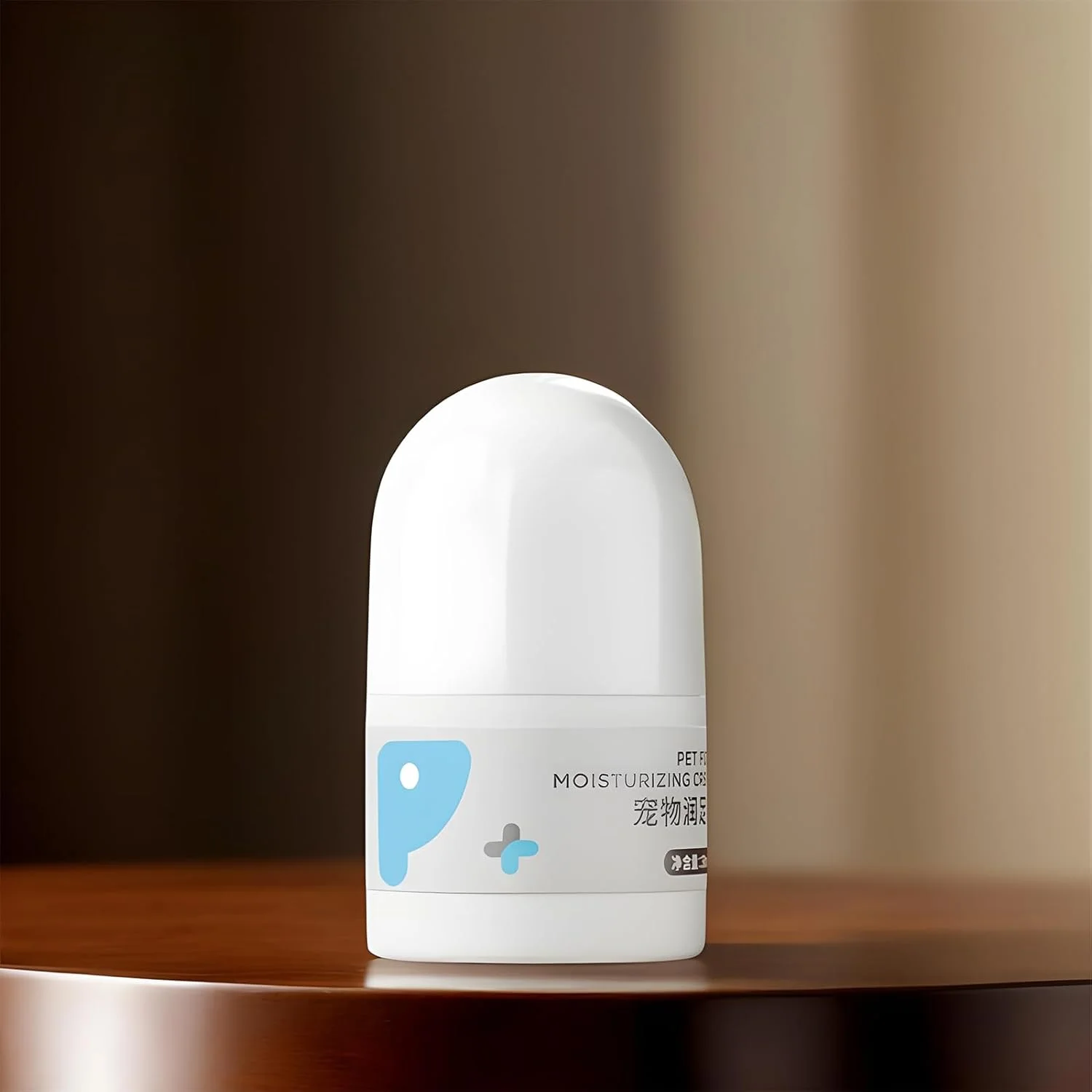 مرهم پنجه سگ، مرطوب کننده پد پنجه گربه سگ، لوازم مراقبت از پوست تسکین دهنده طبیعی حیوانات خانگی برای ترمیم پد خشک و ترک خورده بینی مناسب خانه، مسافرت، کمپینگ، توله سگ و بچه گربه مرهم پنجه سگ، مرطوب کننده پد پنجه گربه سگ، لوازم مراقبت از پوست تسکین دهنده طبیعی حیوانات خانگی برای ترمیم پد خشک و ترک خورده بینی مناسب خانه، مسافرت، کمپینگ، توله سگ و بچه گربه