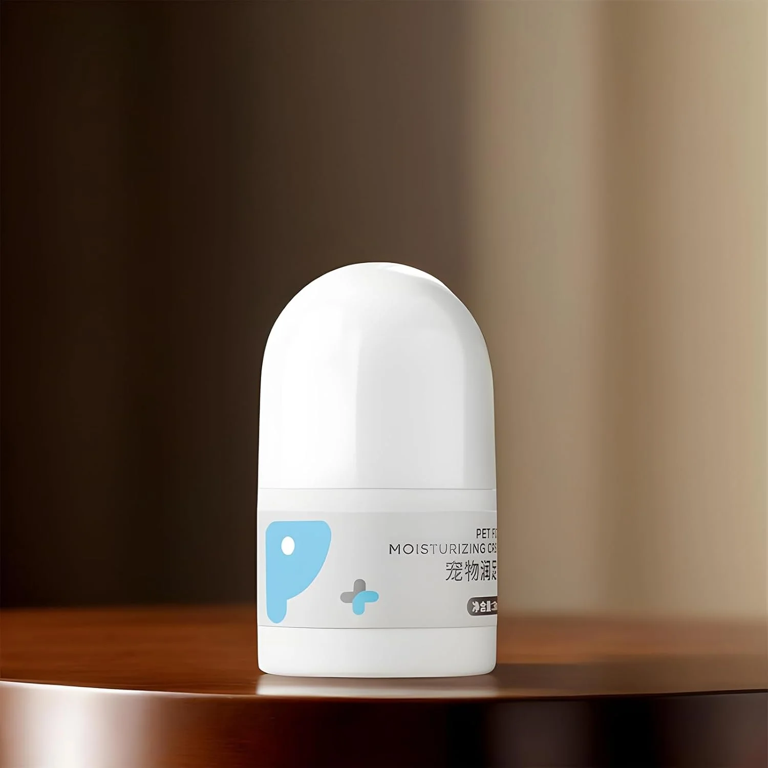 بالم پنجه - کرم مرطوب کننده پنجه برای سگ و گربه | لوازم مراقبت از پوست تسکین دهنده طبیعی برای پد خشک و ترک خورده، بینی، مناسب منزل، مسافرت، کمپینگ، توله سگ و بچه گربه بالم پنجه - کرم مرطوب کننده پنجه برای سگ و گربه | لوازم مراقبت از پوست تسکین دهنده طبیعی برای پد خشک و ترک خورده، بینی، مناسب منزل، مسافرت، کمپینگ، توله سگ و بچه گربه