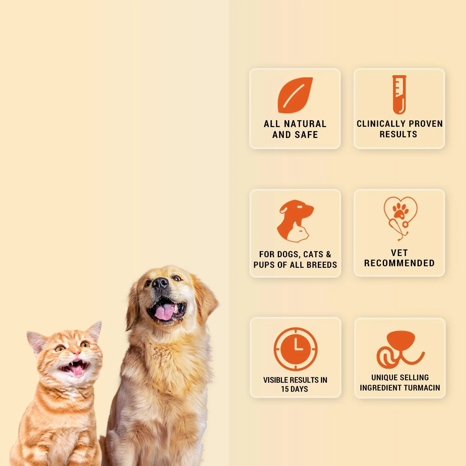مکمل ارتون با مواد طبیعی برای تقویت مفاصل، کمک به لنگش و خشکی، حاوی جگر مرغ واقعی، قرص های خوش خوراک و آسان برای مصرف سگ و گربه از همه نژادها، 28 عدد