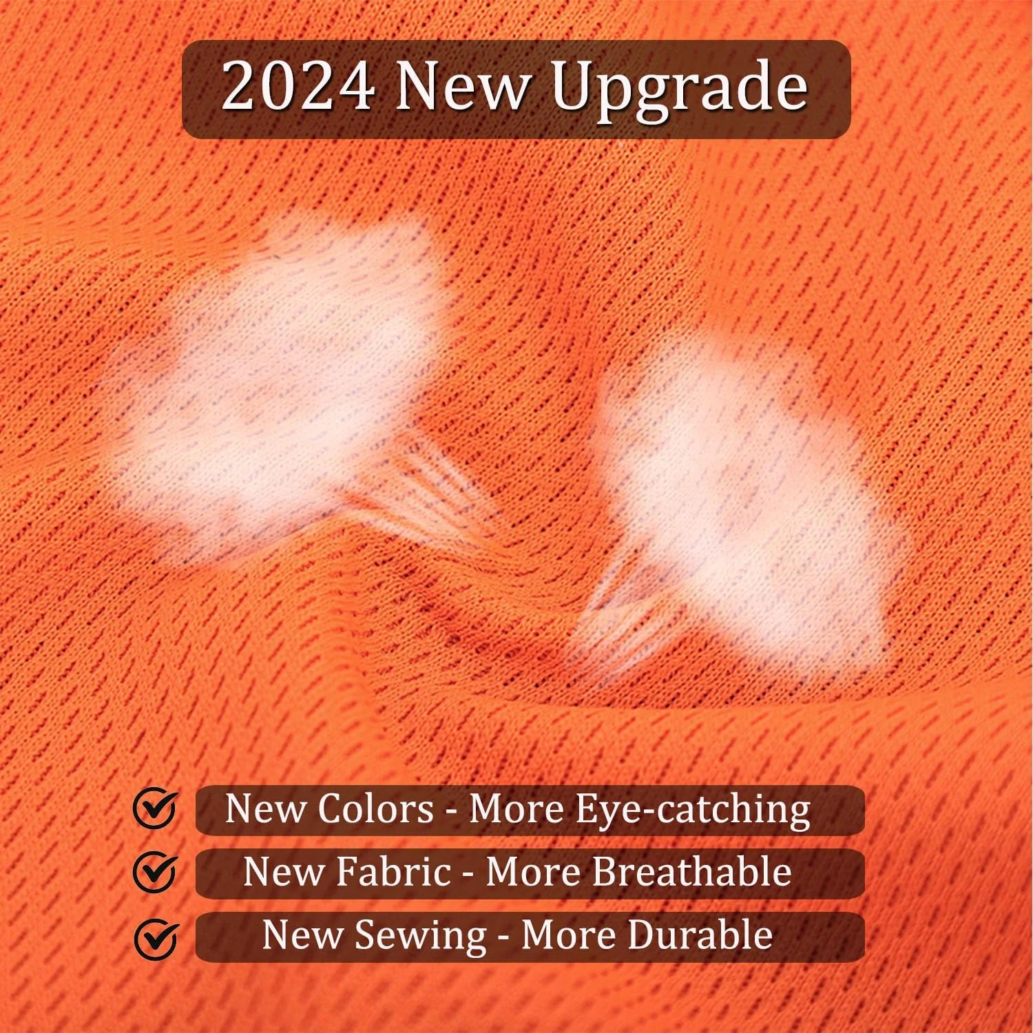 آستین محافظ مفصل جلویی پای سگ، آستین آرنجی پد دار برای سگ های بزرگ و متوسط ​​جلوگیری از لیسیدن زخم - XL (قهوه ای)